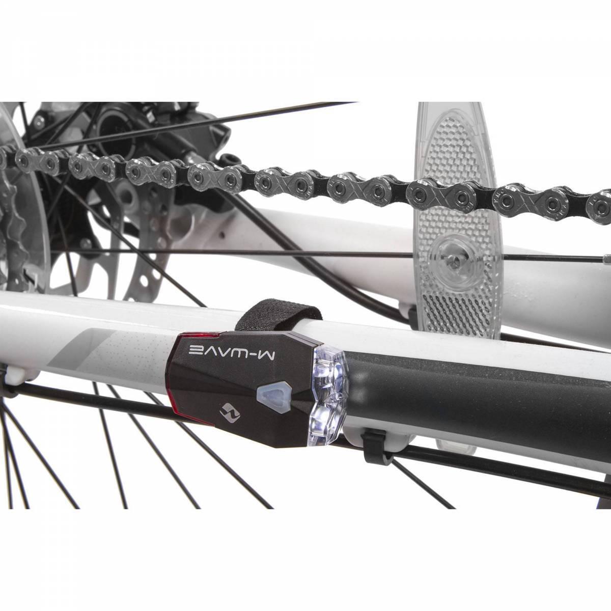 product/m/-/m-wave_l70-mw-220545_4.jpg