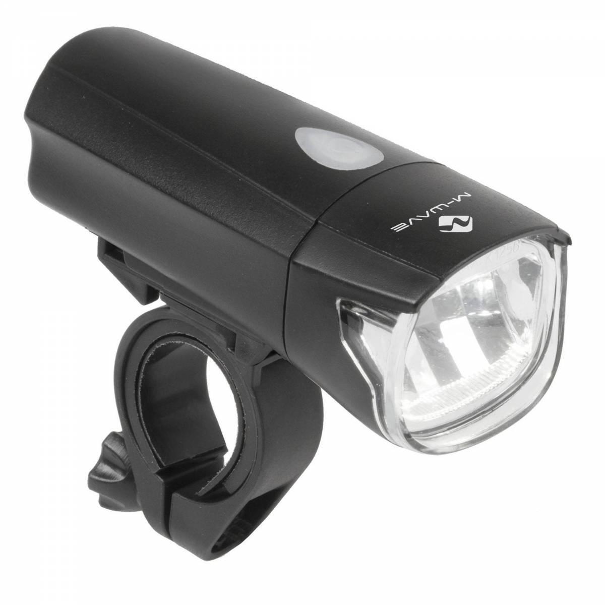 product/m/-/m-wave_l70-mw-221057_1.jpg