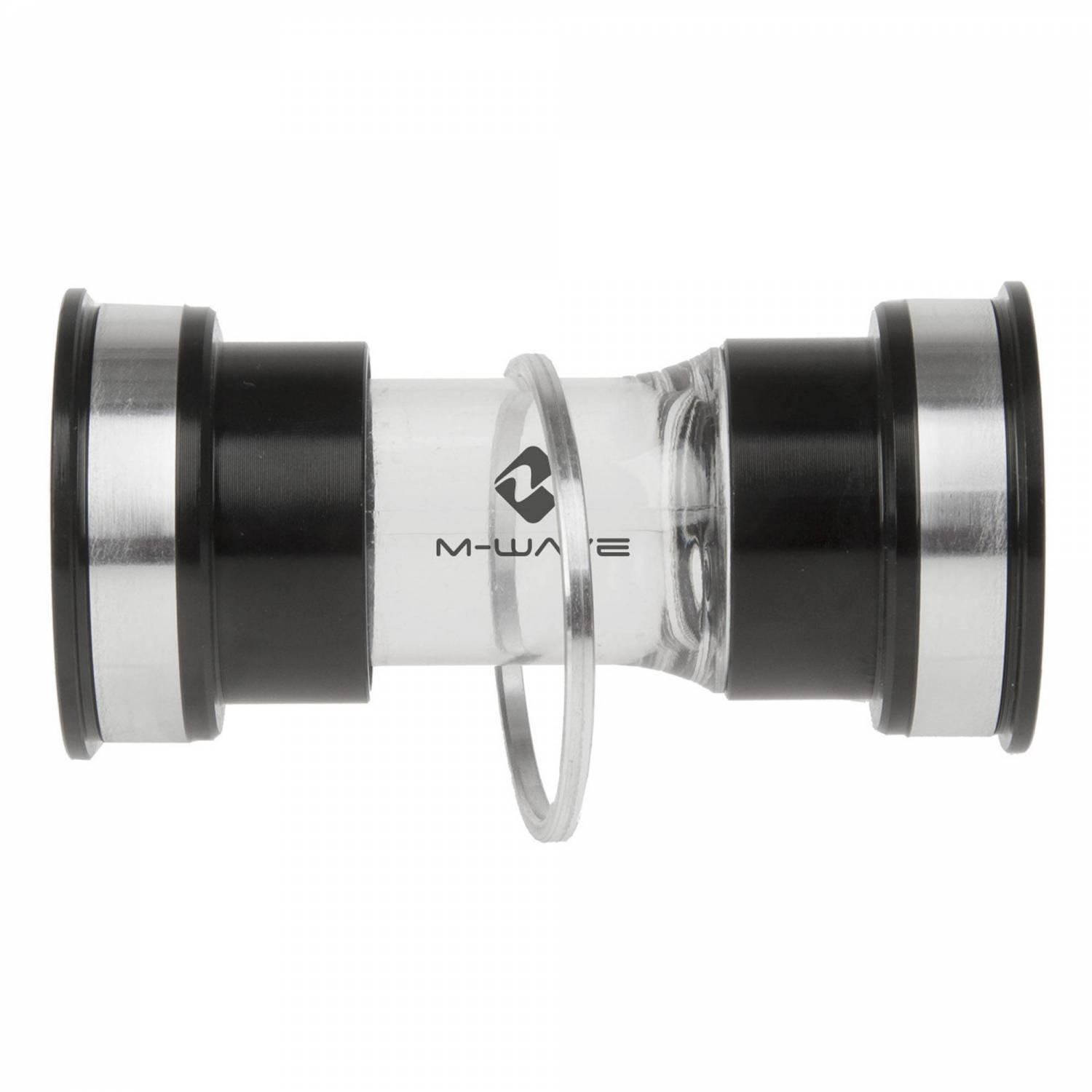 product/m/-/m-wave_p76-mw-359435_1.jpg