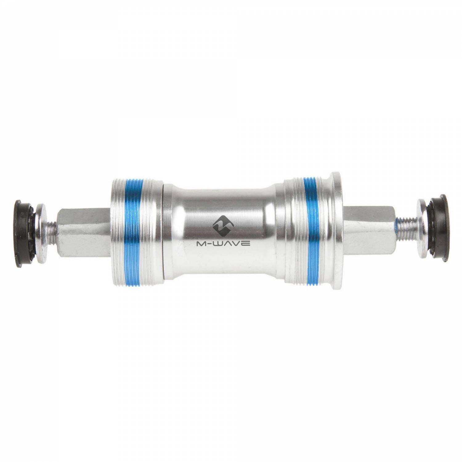 product/m/-/m-wave_p76-mw-359456_silver-argente_1.jpg