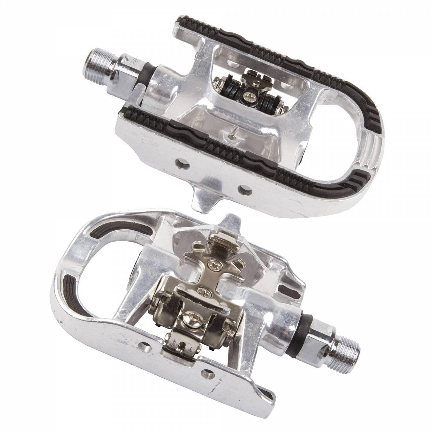 product/m/-/m-wave_p77-mw-312061_0.jpg