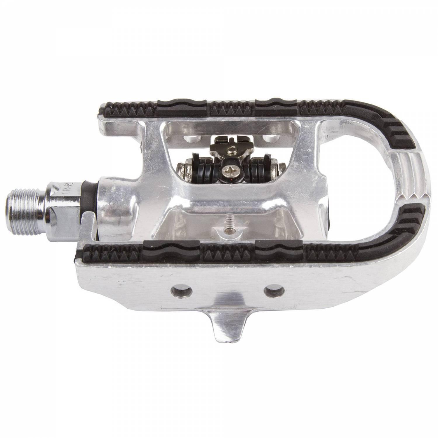 product/m/-/m-wave_p77-mw-312061_1.jpg