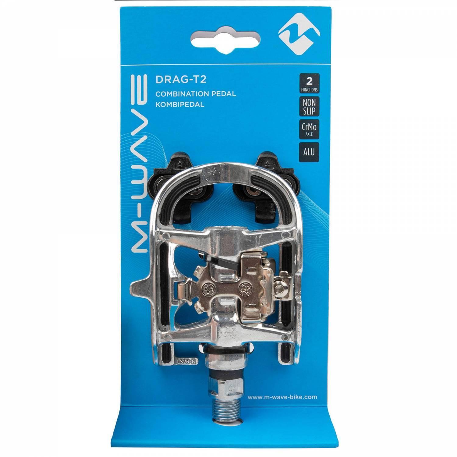 product/m/-/m-wave_p77-mw-312061_3.jpg
