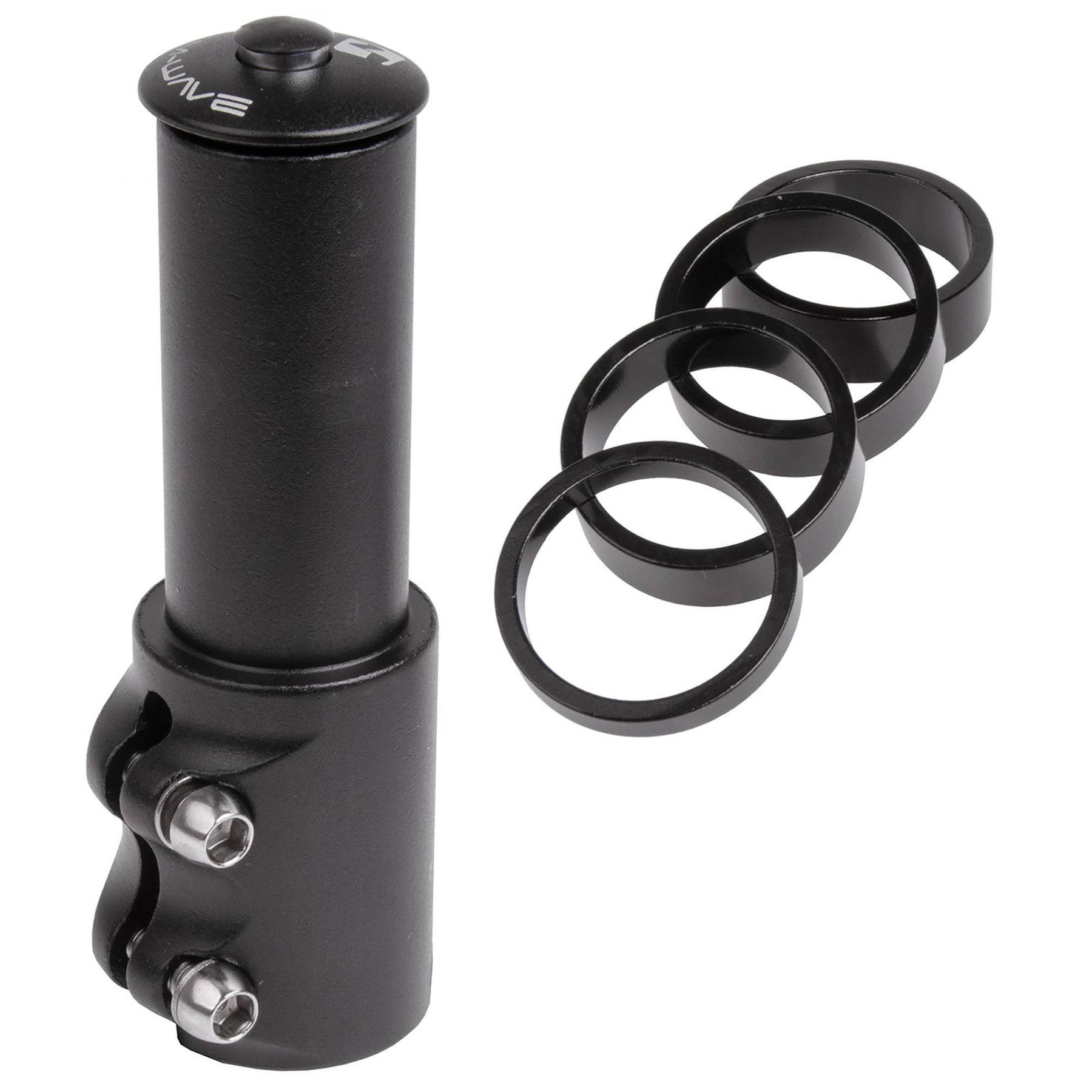 product/m/-/m-wave_t06-mw-400446_noir_1.jpg