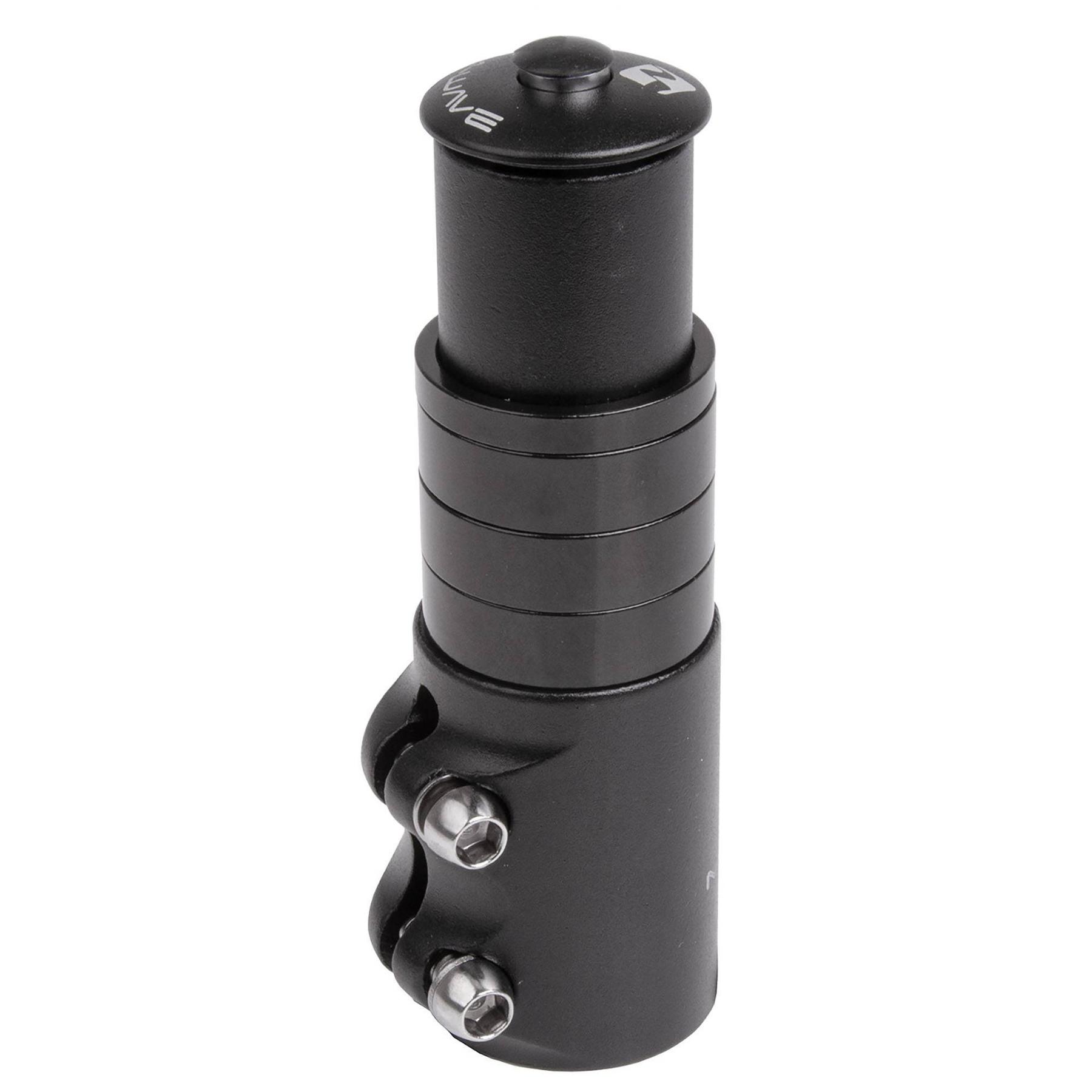 product/m/-/m-wave_t06-mw-400446_noir_2.jpg