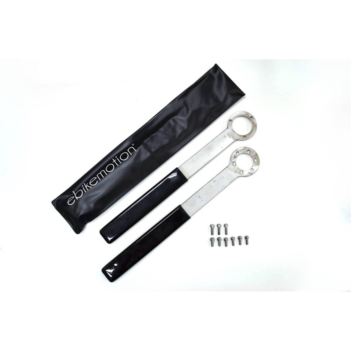 product/m/a/mahle_maheb040021_1.jpg