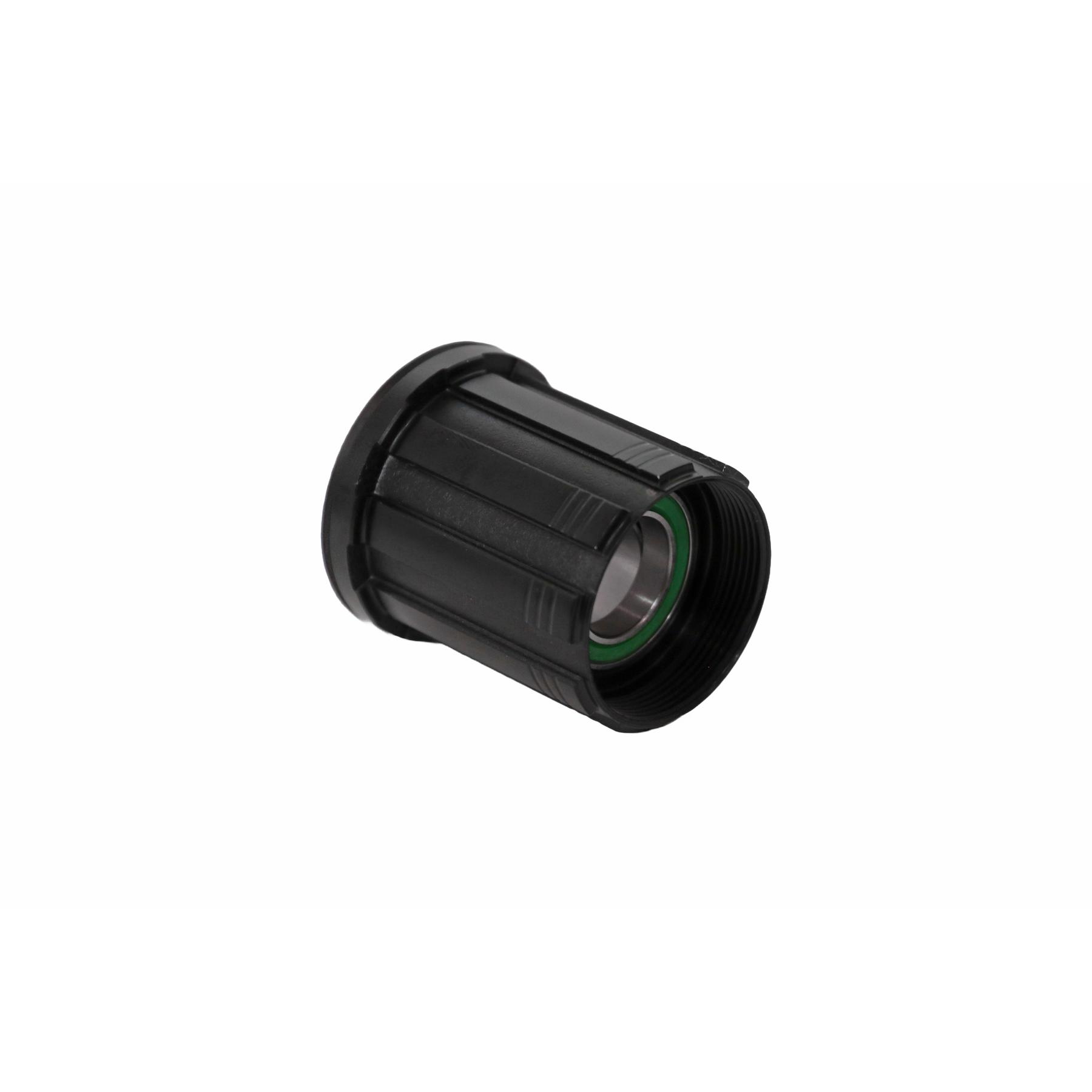 product/m/a/massi_61814_noir_1.jpg