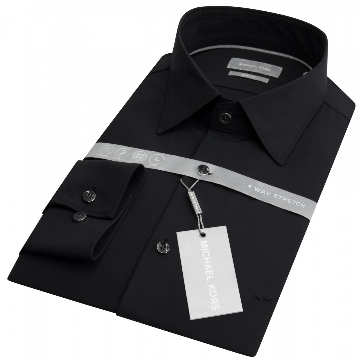 product/m/i/michael-kors_md0md91399-001_black_2.jpg