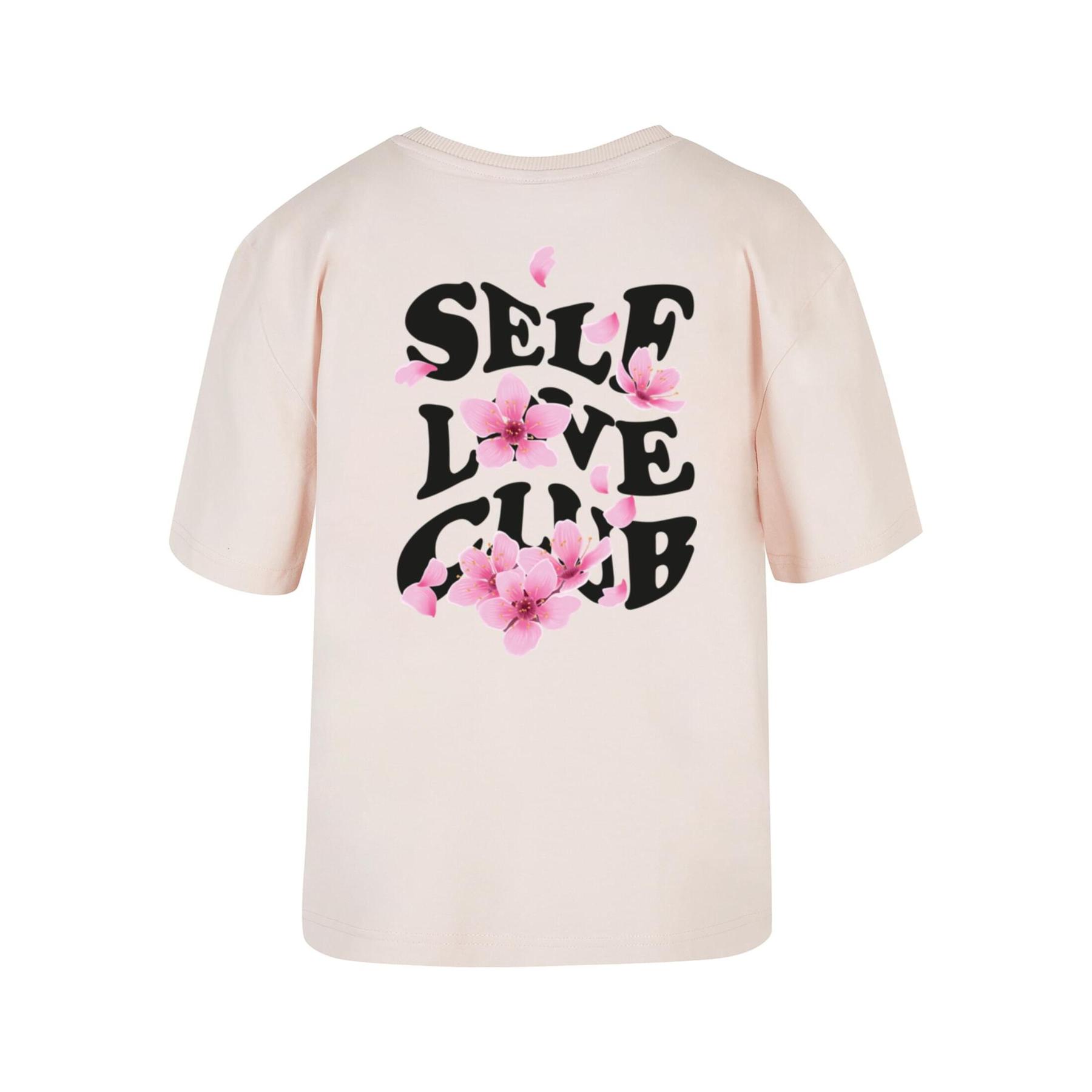 product/m/i/miss-tee_mst012-00185_1.jpg
