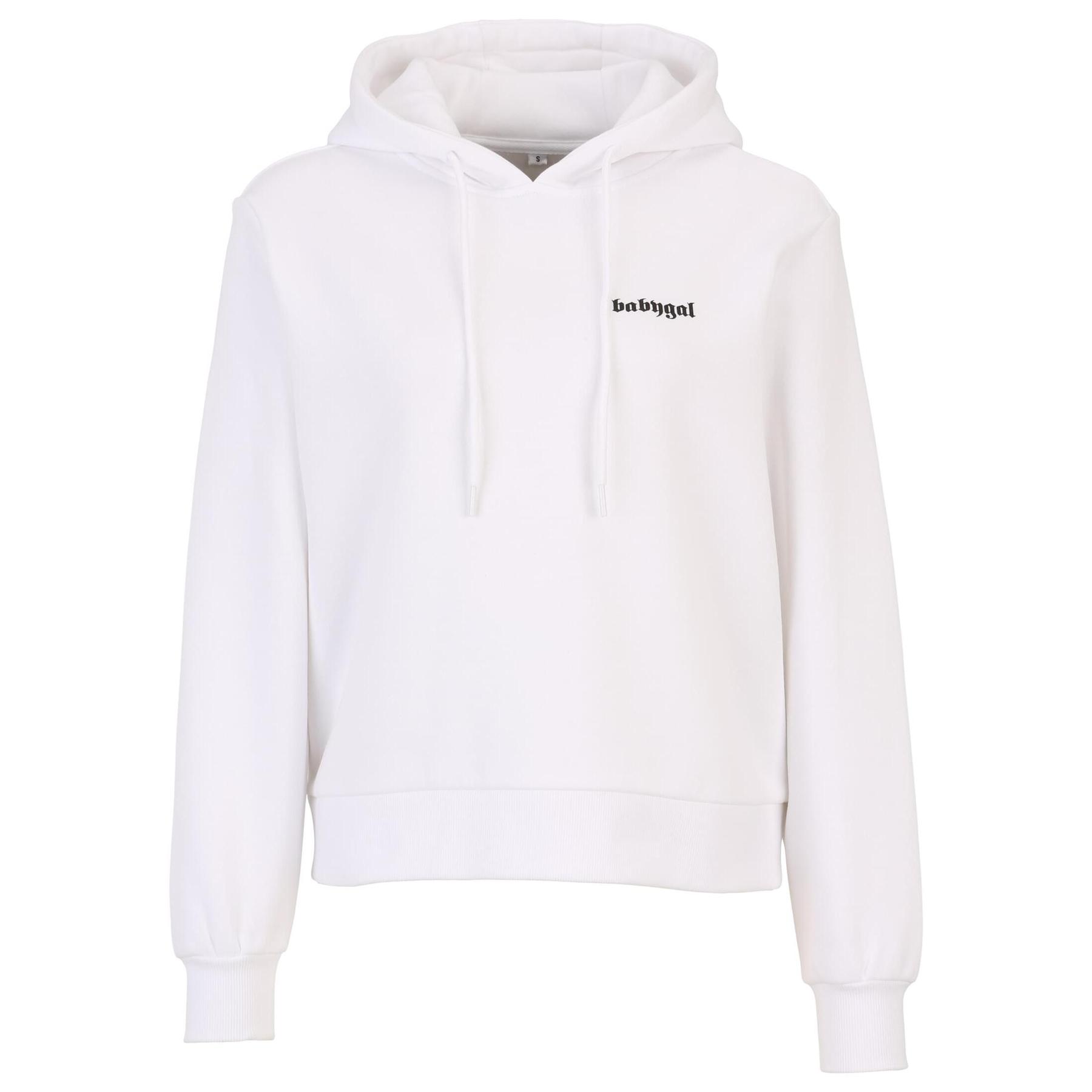 product/m/i/miss-tee_mst023-00220_white_4.jpg