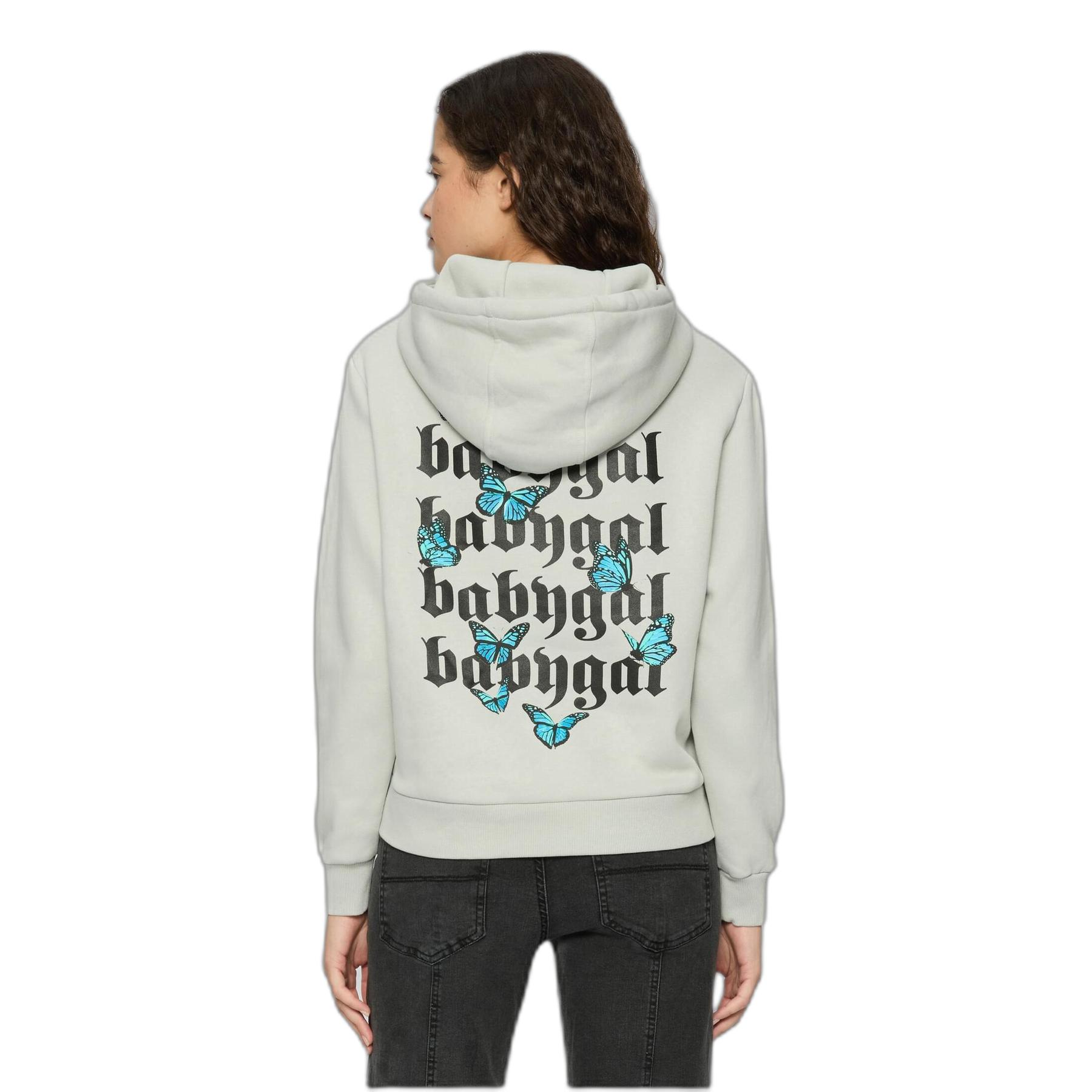 product/m/i/miss-tee_mst023-02946_heather-grey_2.jpg