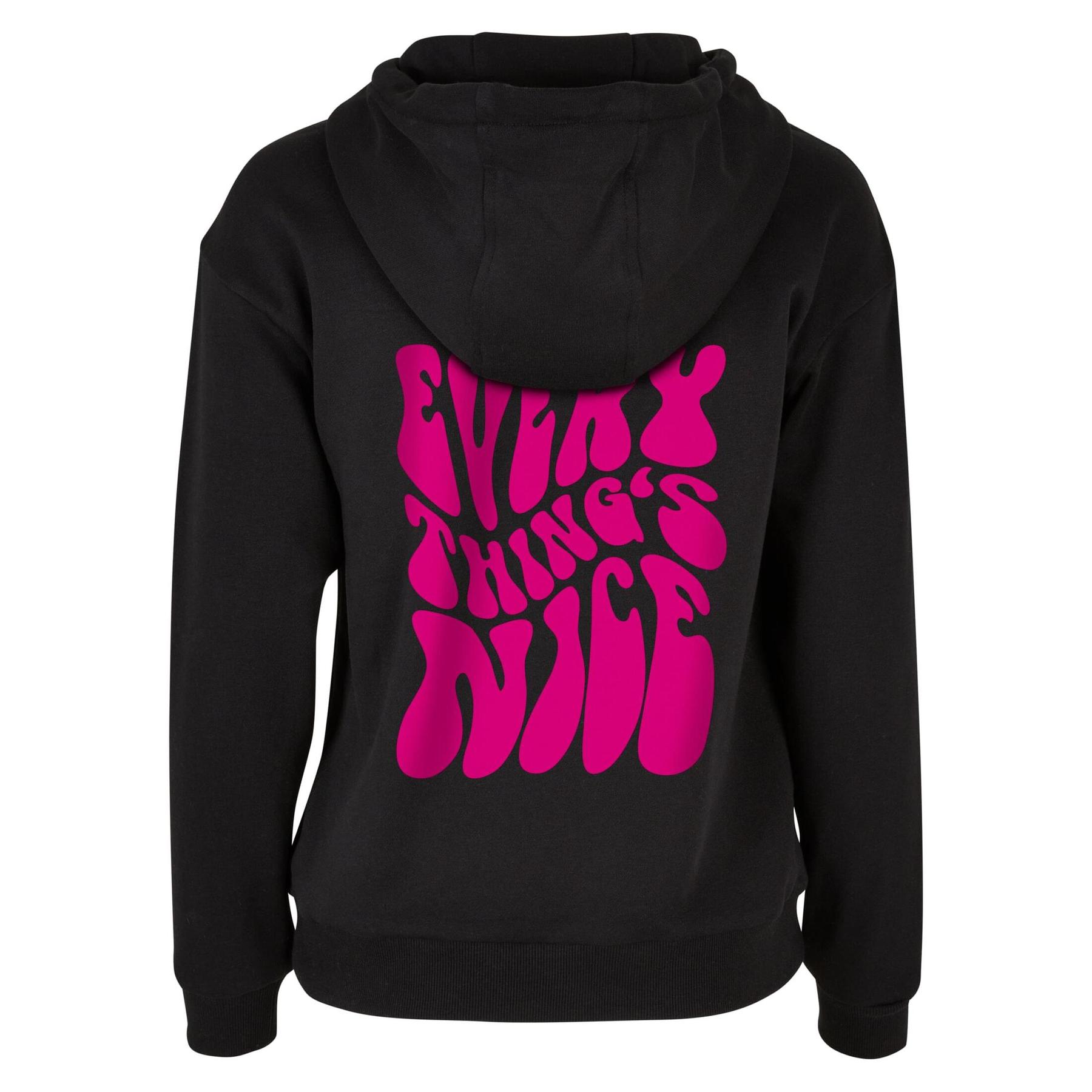 product/m/i/miss-tee_mst032-00007_black_6.jpg