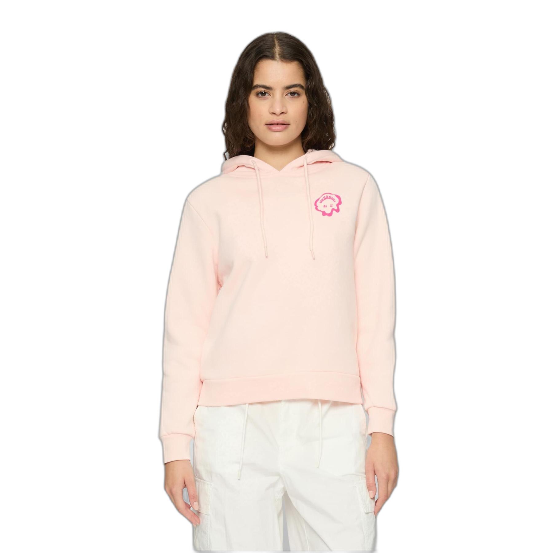product/m/i/miss-tee_mst032-00185_pink_1.jpg
