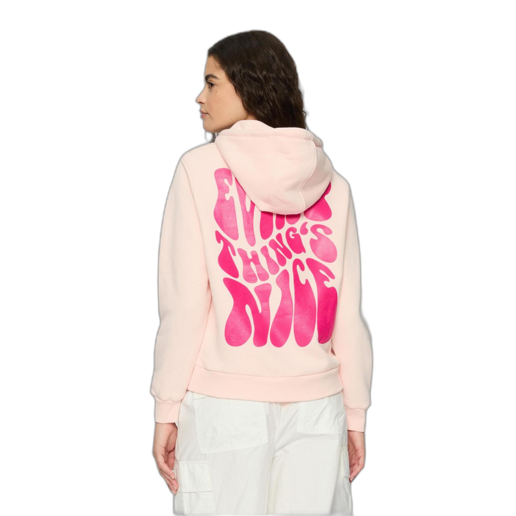 product/m/i/miss-tee_mst032-00185_pink_2.jpg