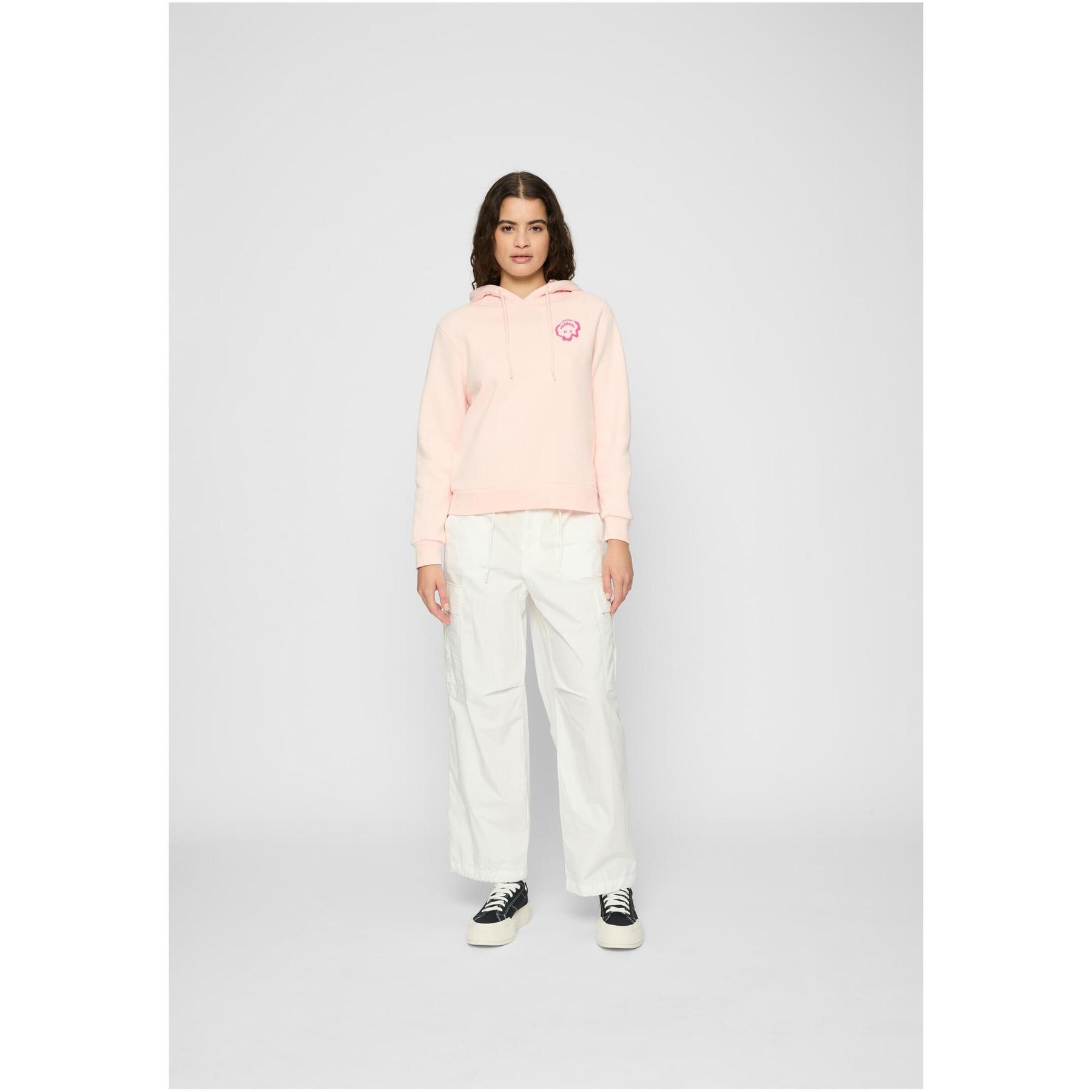 product/m/i/miss-tee_mst032-00185_pink_3.jpg