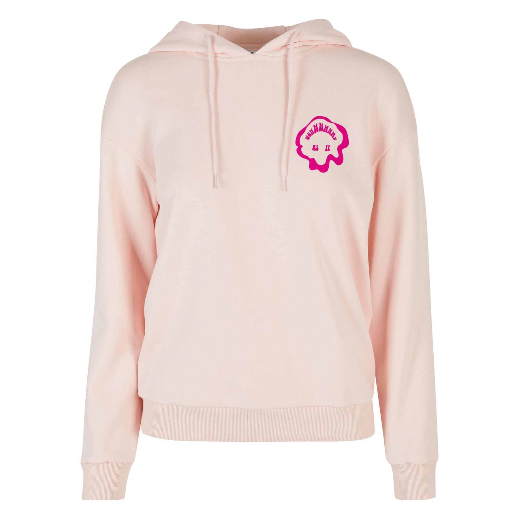 product/m/i/miss-tee_mst032-00185_pink_4.jpg