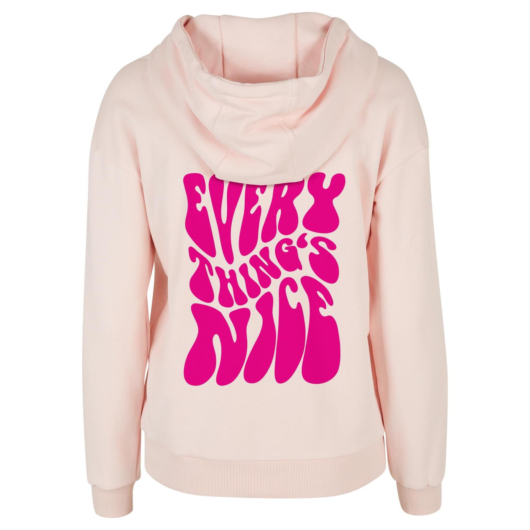 product/m/i/miss-tee_mst032-00185_pink_5.jpg
