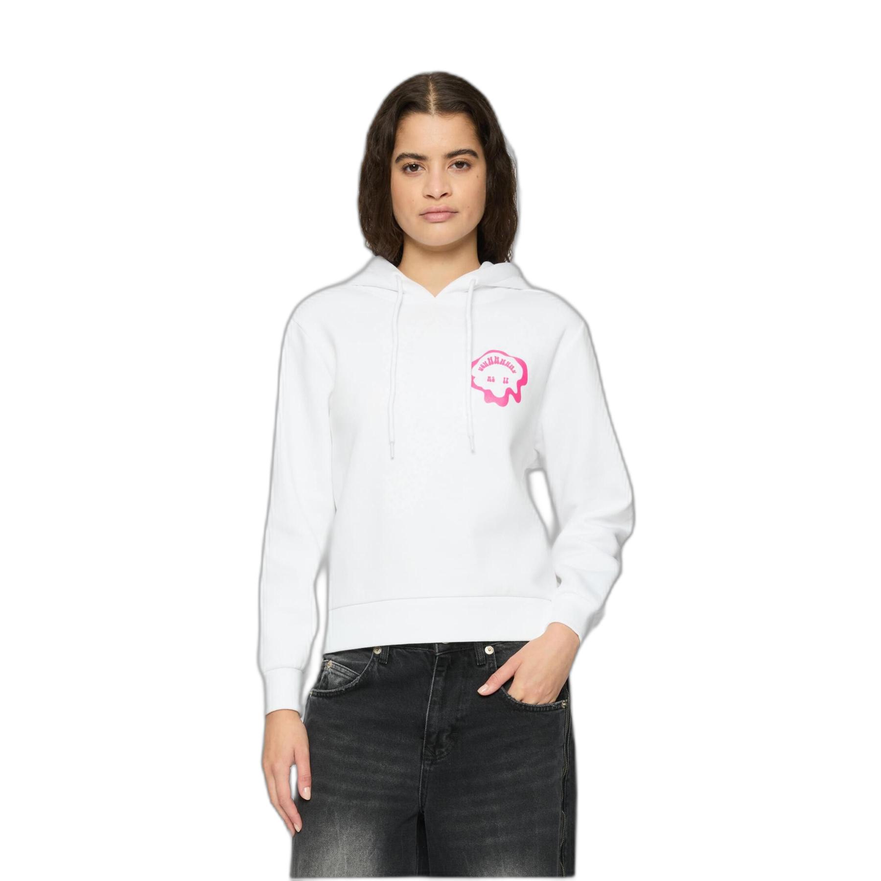 product/m/i/miss-tee_mst032-00220_white_1.jpg