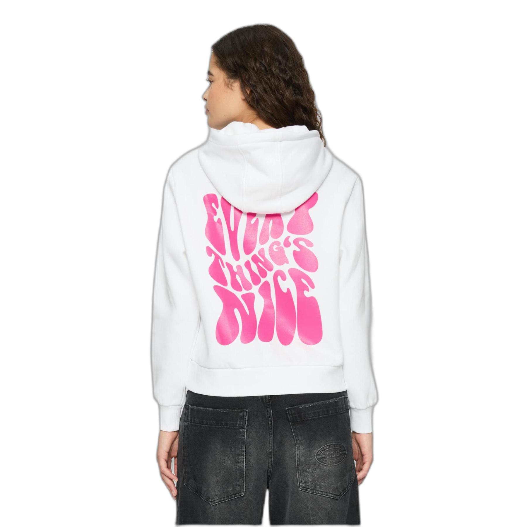 product/m/i/miss-tee_mst032-00220_white_2.jpg