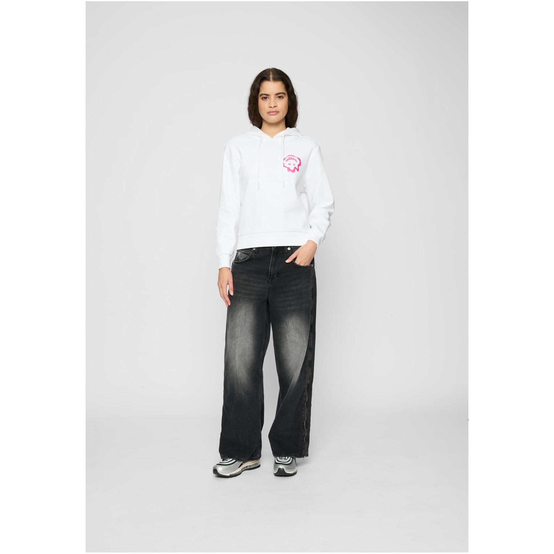 product/m/i/miss-tee_mst032-00220_white_3.jpg