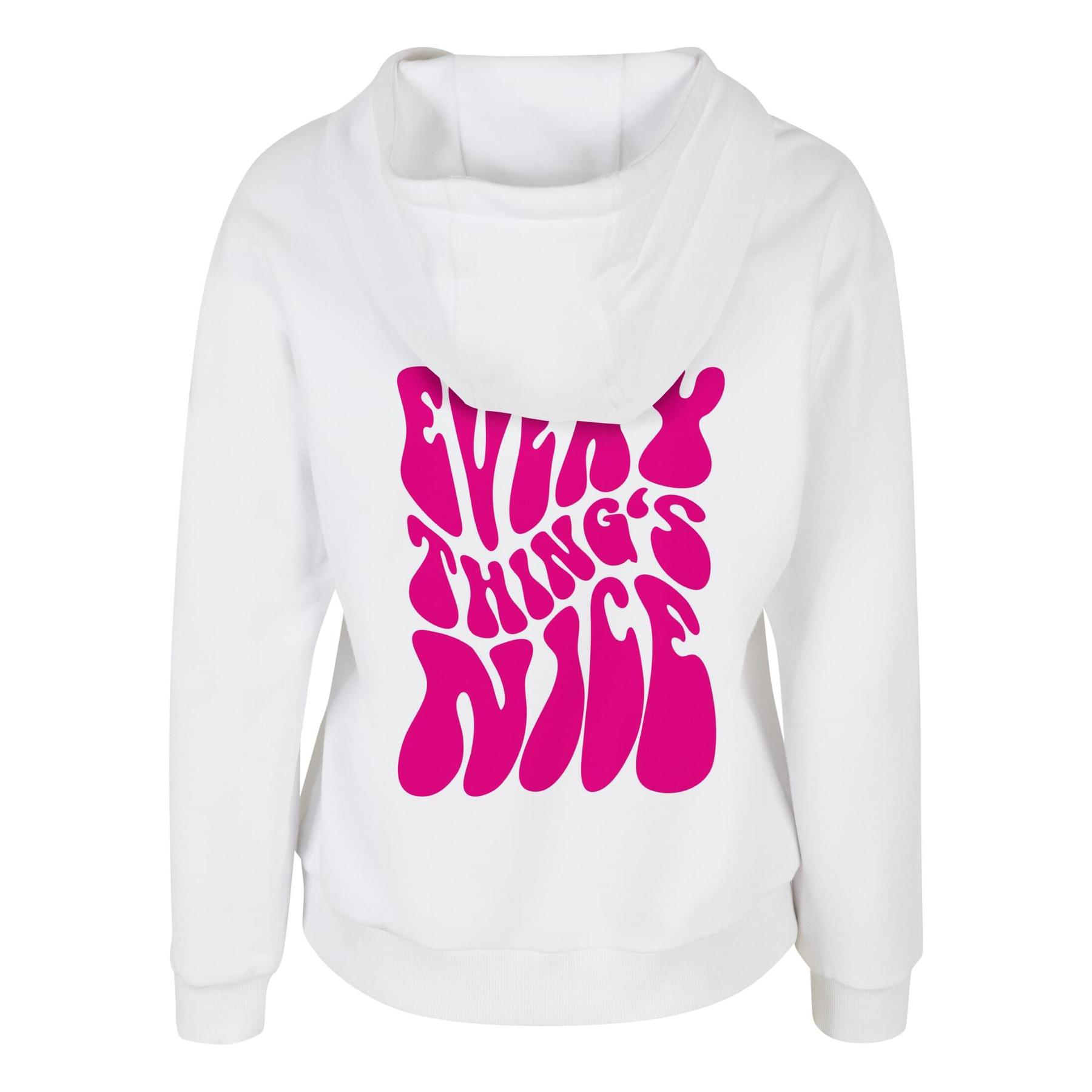 product/m/i/miss-tee_mst032-00220_white_5.jpg