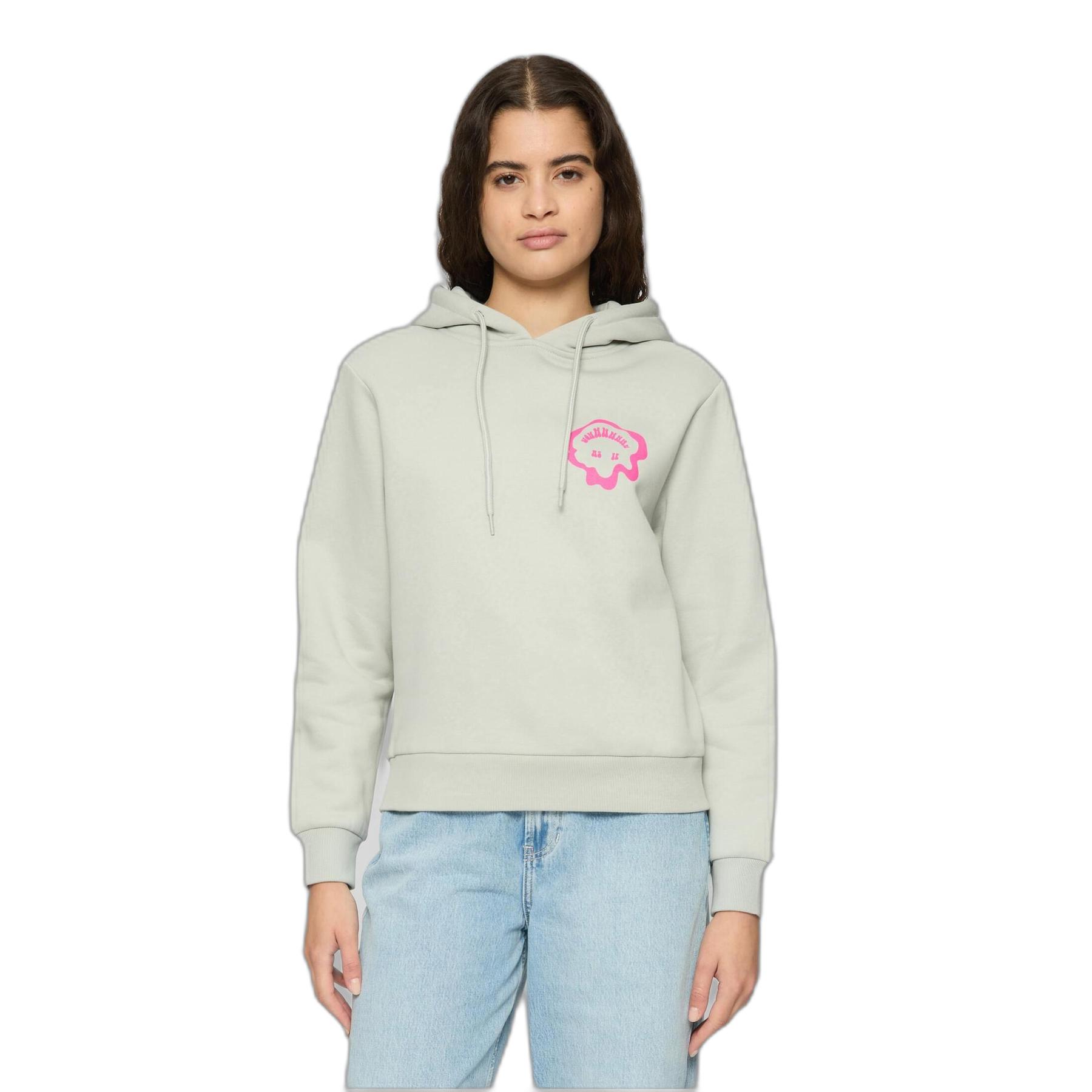 product/m/i/miss-tee_mst032-02946_lightasphalt_1.jpg