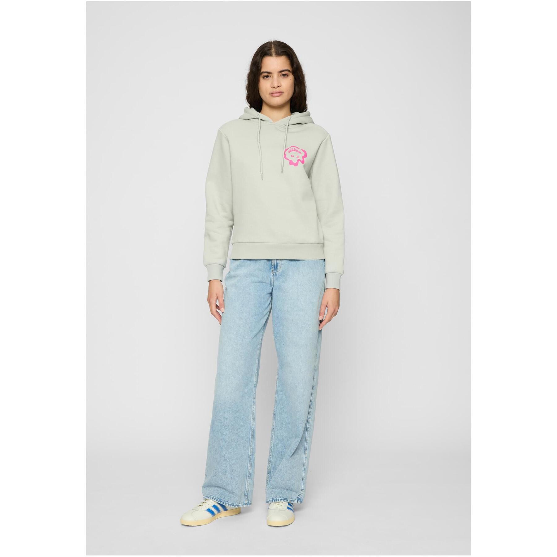 product/m/i/miss-tee_mst032-02946_lightasphalt_3.jpg