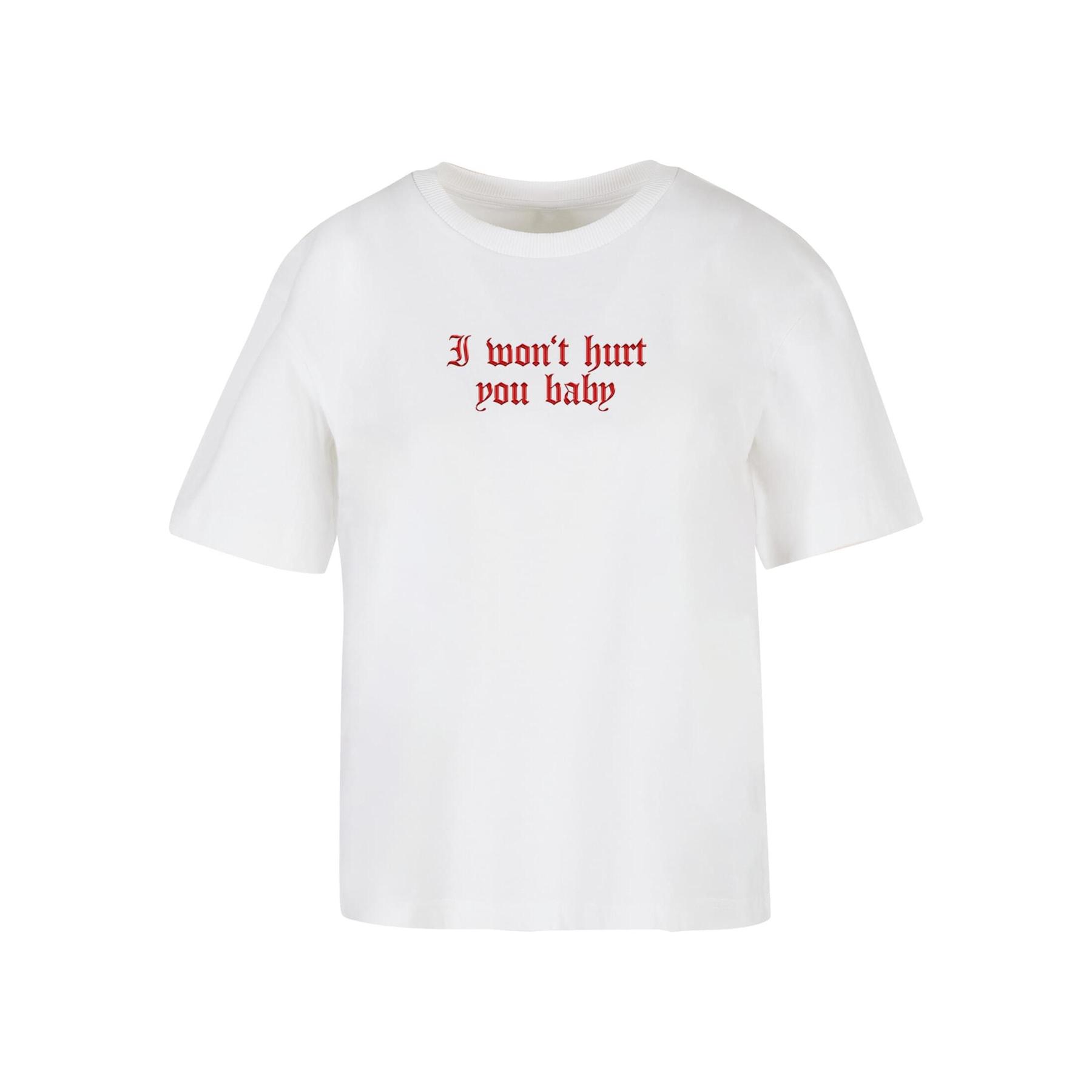 product/m/i/miss-tee_mst073-00220_0.jpg