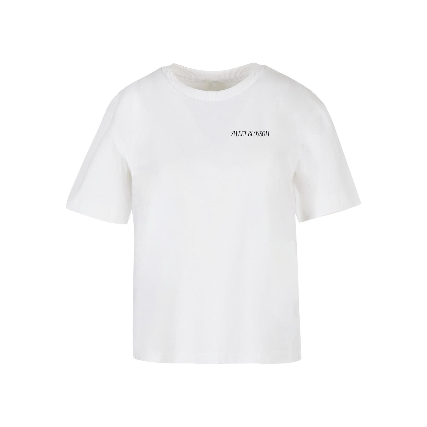 product/m/i/miss-tee_mst077-00220_0.jpg