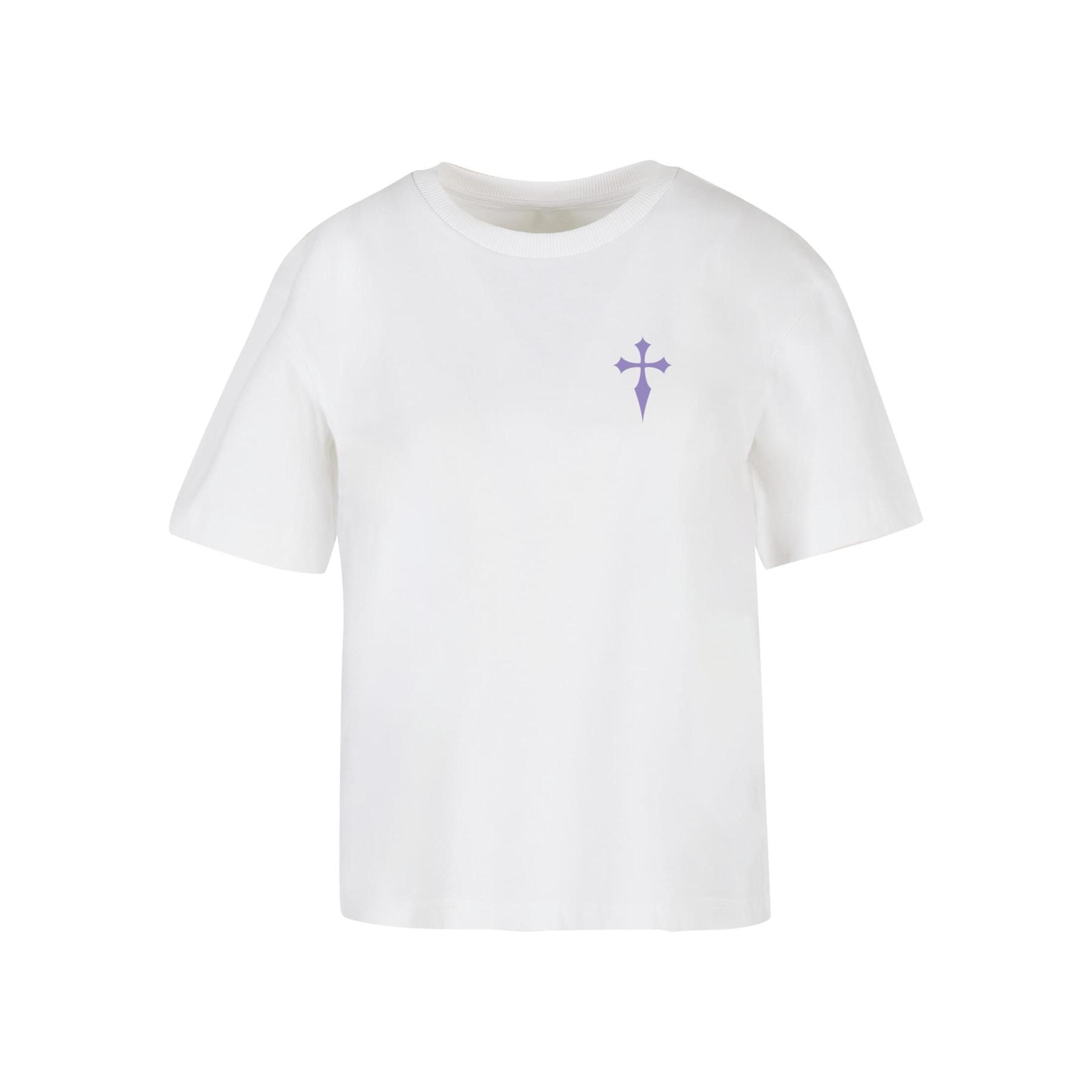 product/m/i/miss-tee_mst081-00220_0.jpg