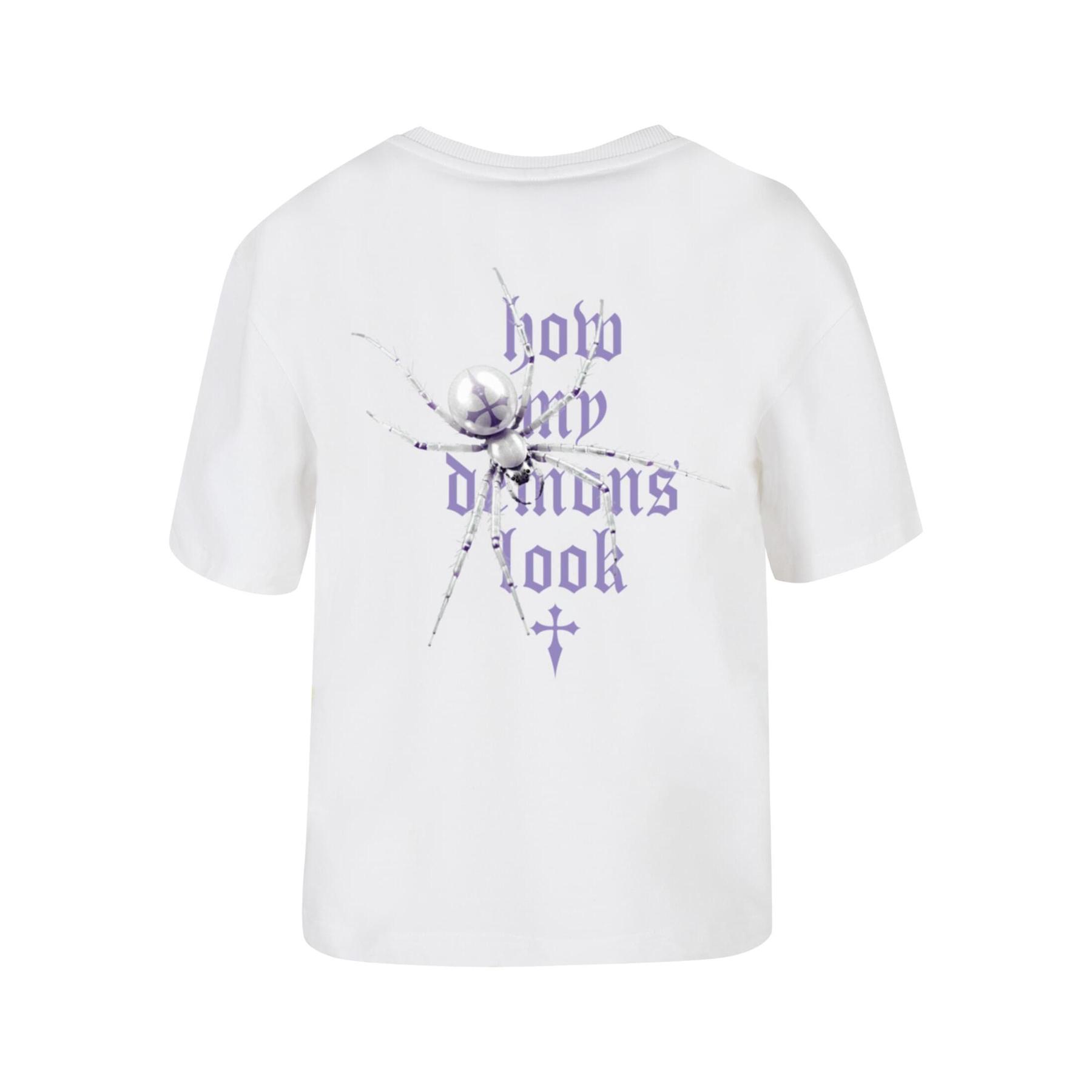 product/m/i/miss-tee_mst081-00220_1.jpg