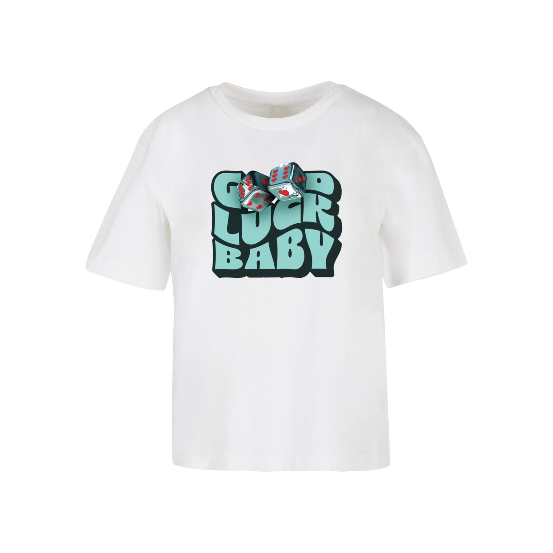 product/m/i/miss-tee_mst086-00220_white_1.jpg