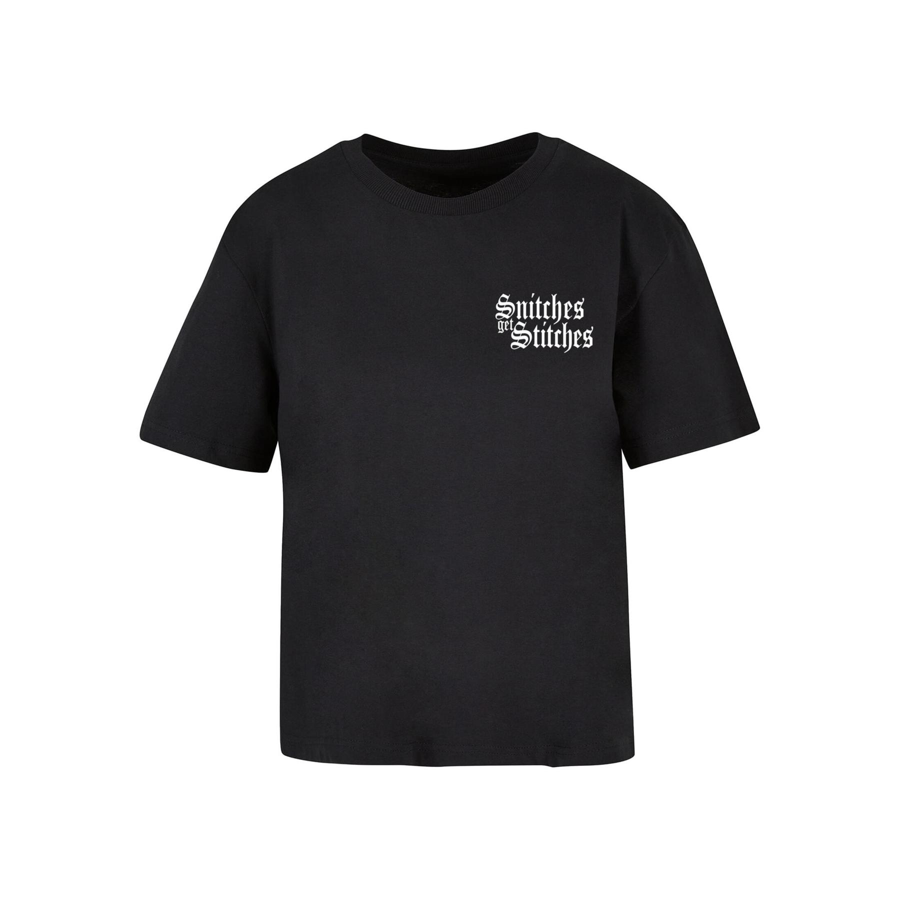 product/m/i/miss-tee_mst104-00007_0.jpg