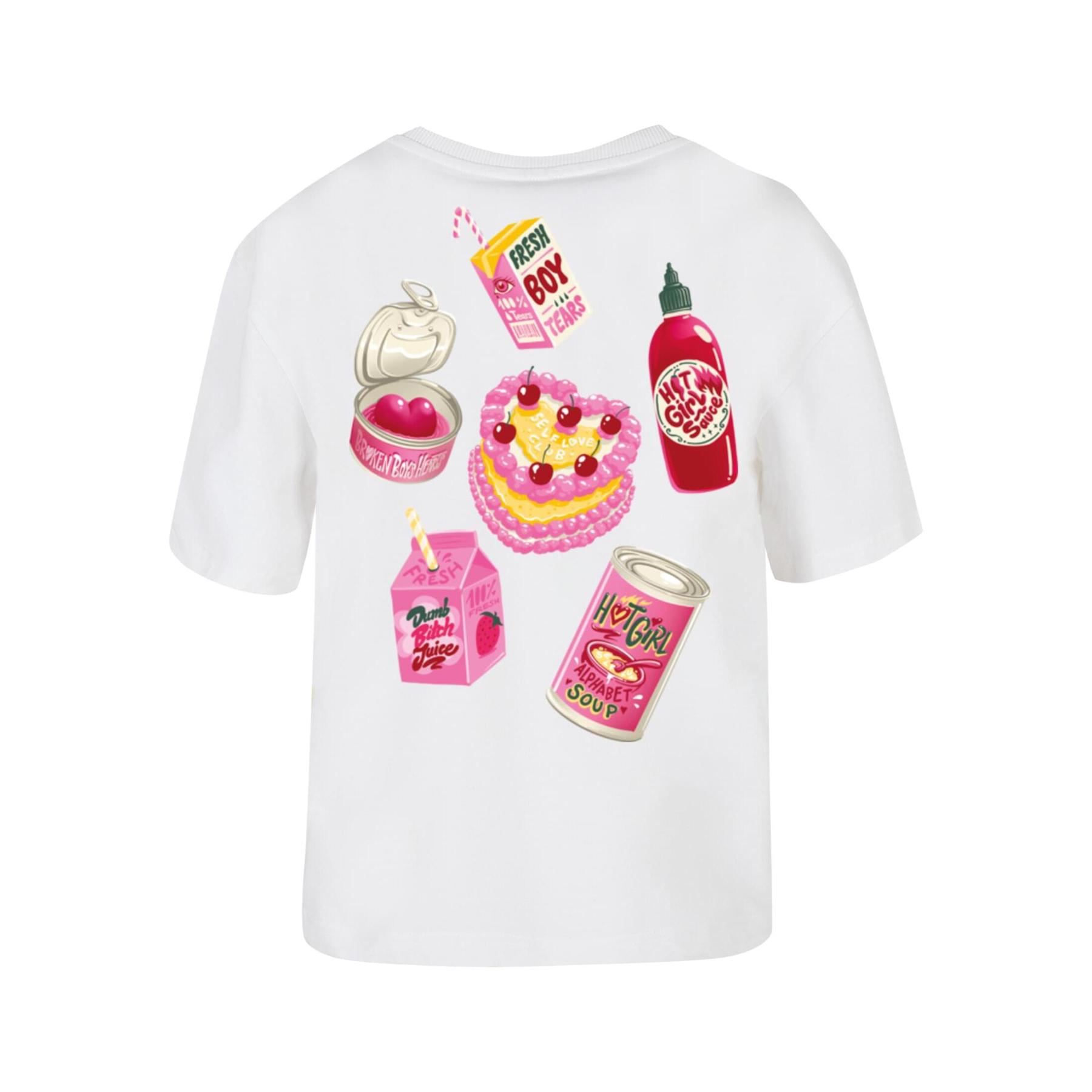 product/m/i/miss-tee_mst106-00220_white_2.jpg