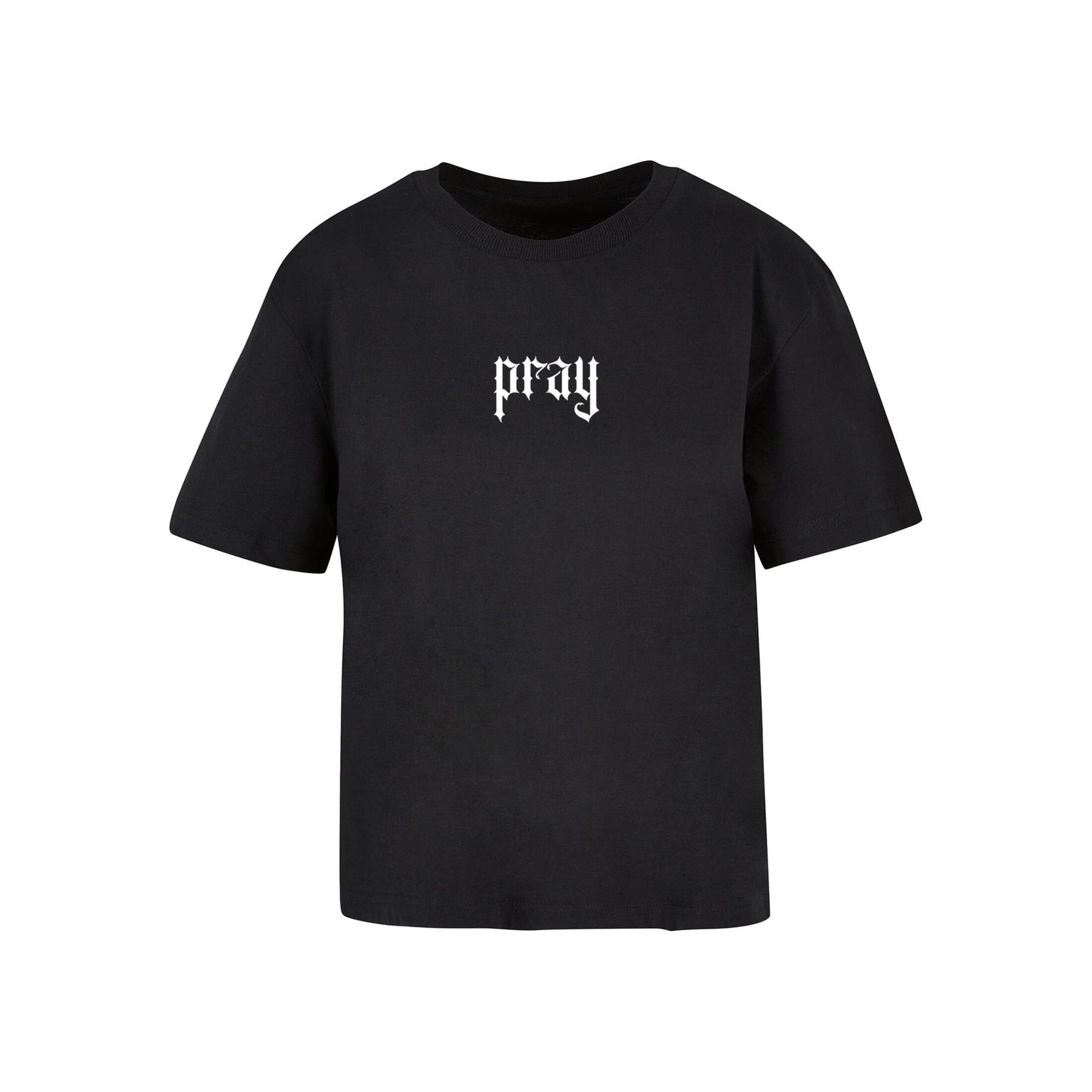 product/m/i/miss-tee_mst107-00007_0.jpg