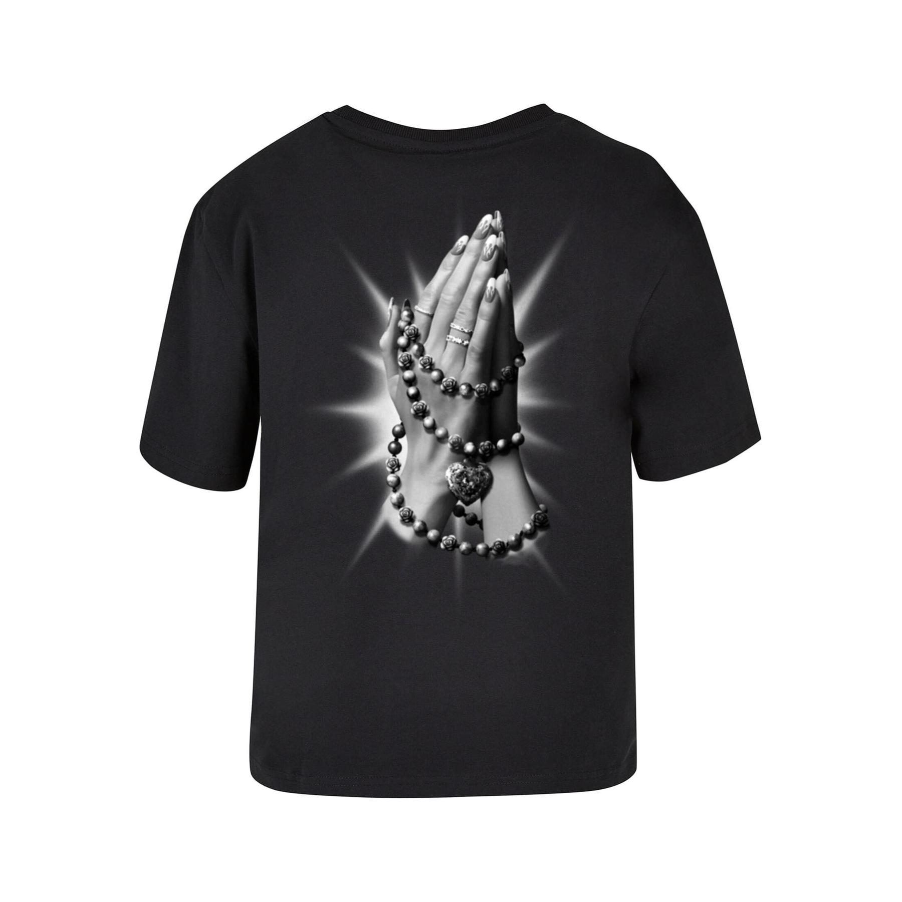 product/m/i/miss-tee_mst107-00007_1.jpg
