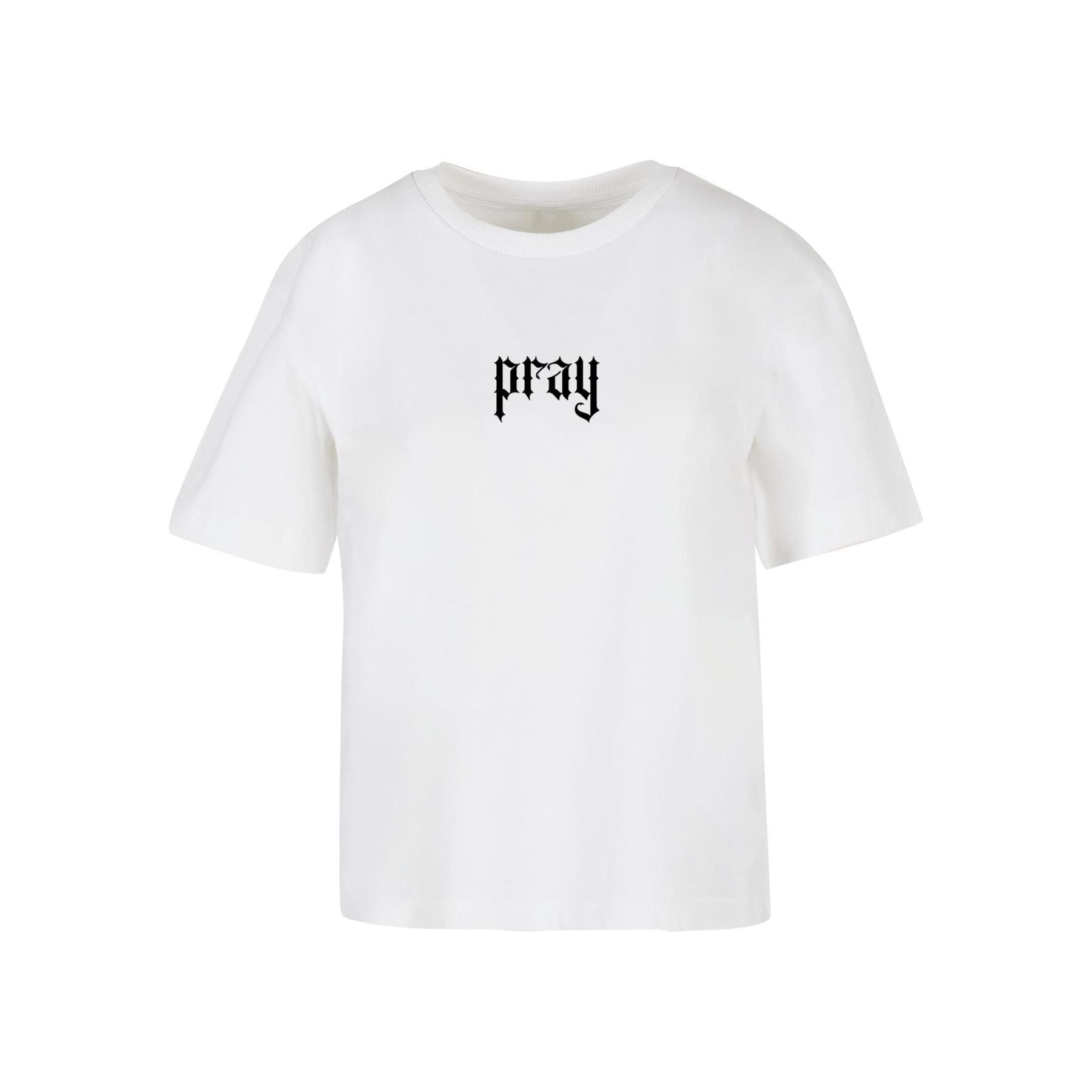 product/m/i/miss-tee_mst107-00220_0.jpg