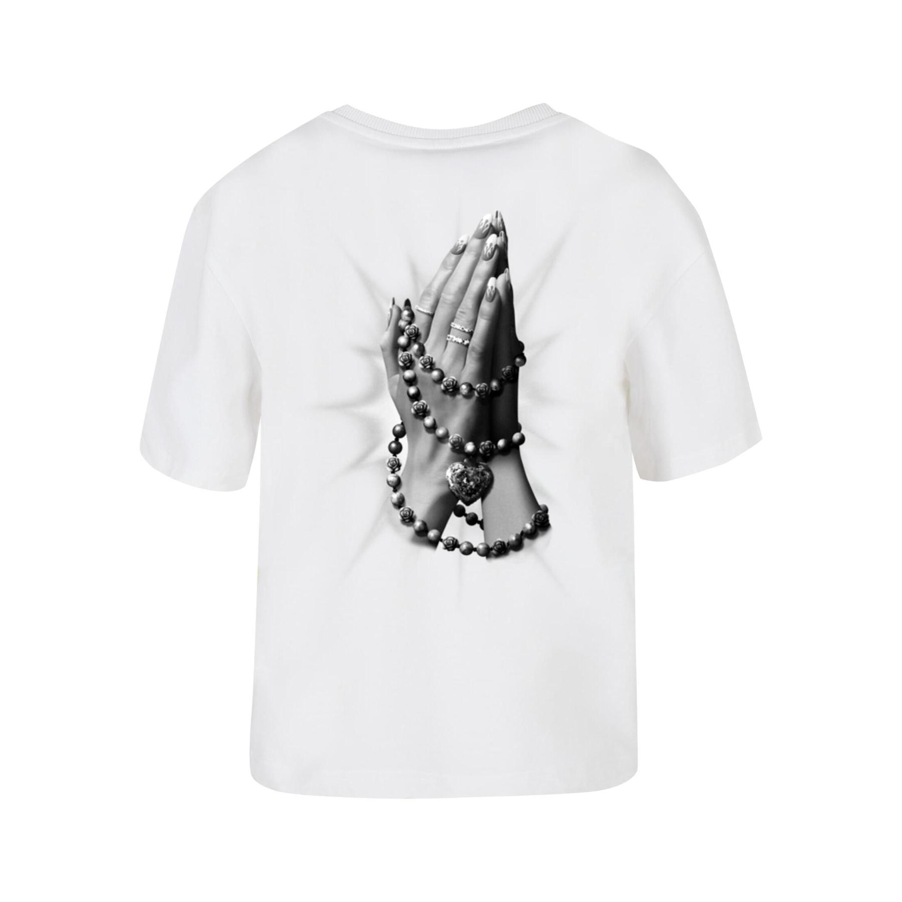 product/m/i/miss-tee_mst107-00220_1.jpg