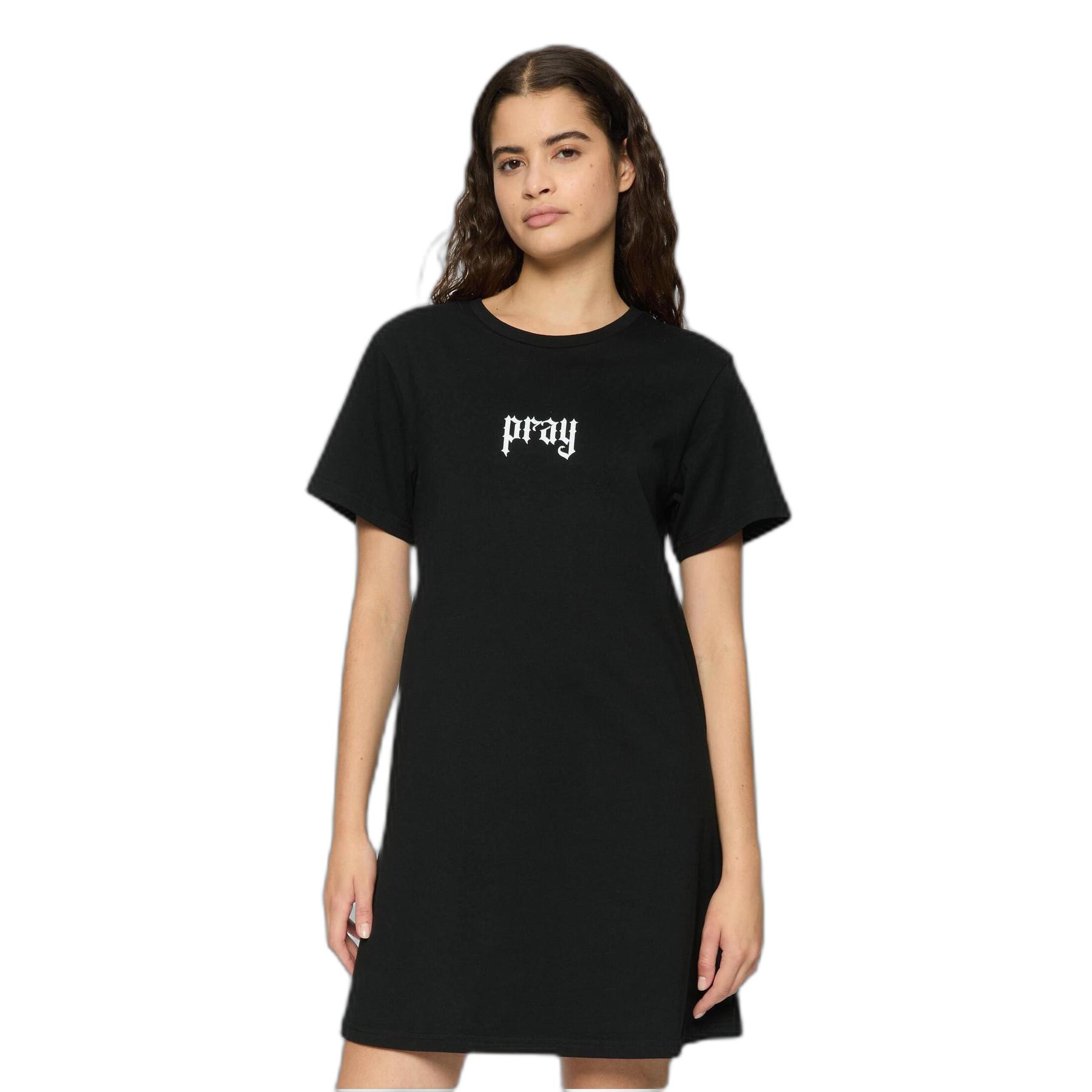 product/m/i/miss-tee_mst112-00007_black_1.jpg