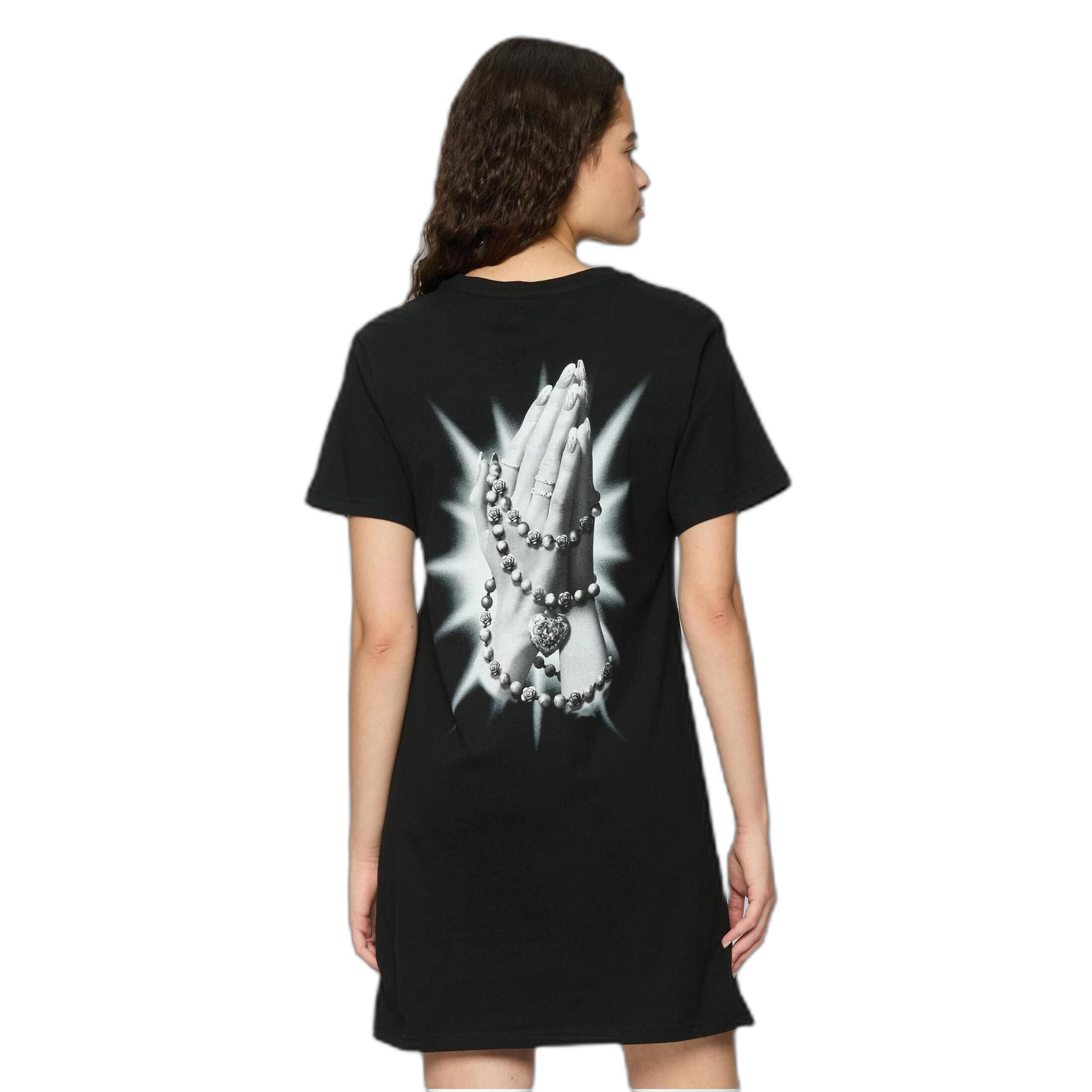 product/m/i/miss-tee_mst112-00007_black_2.jpg