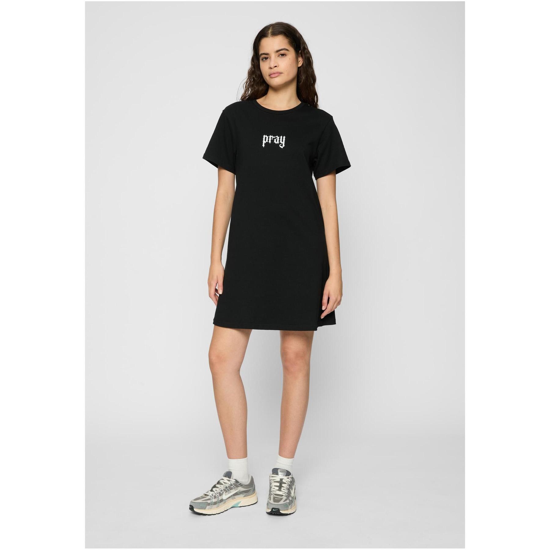product/m/i/miss-tee_mst112-00007_black_3.jpg