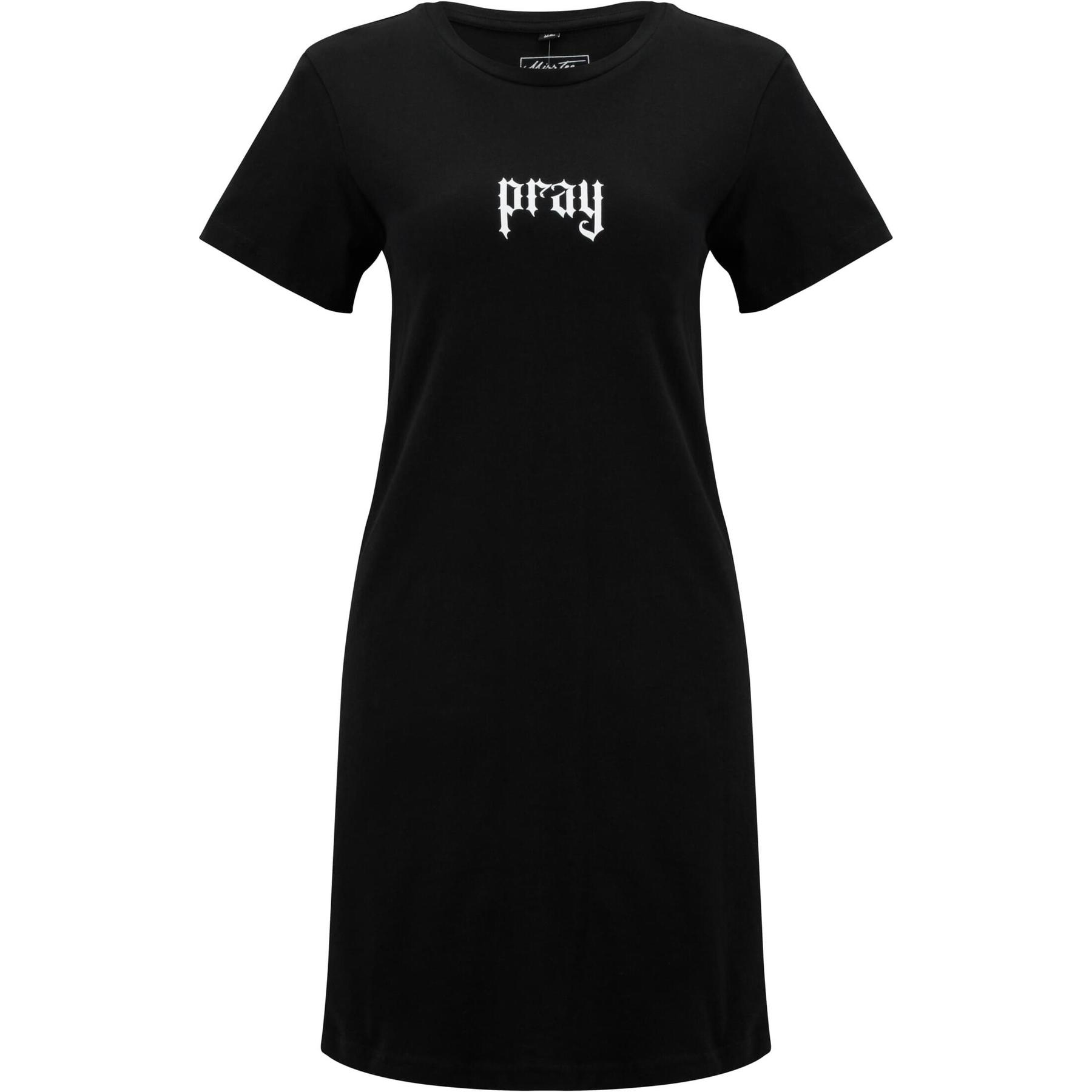 product/m/i/miss-tee_mst112-00007_black_4.jpg
