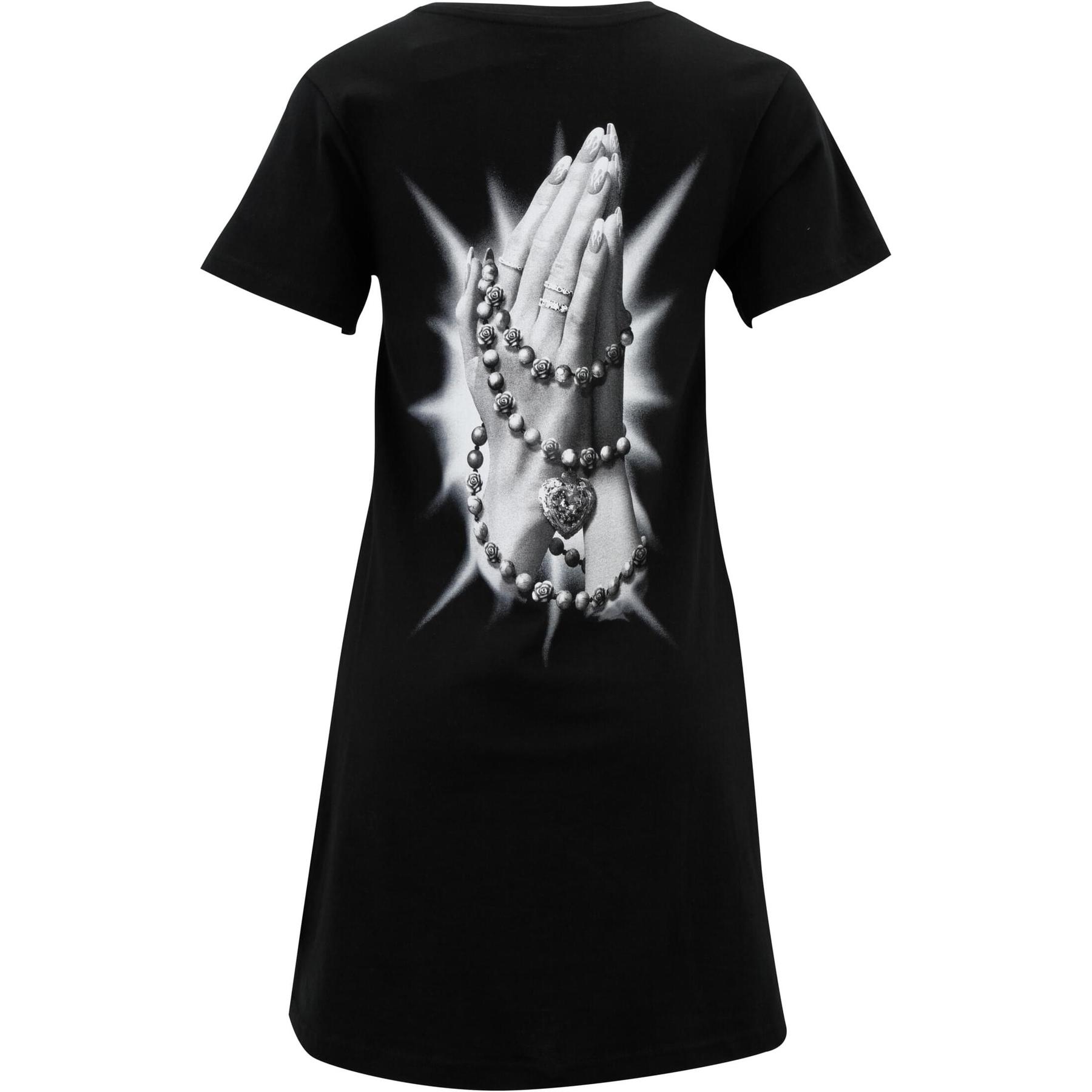 product/m/i/miss-tee_mst112-00007_black_5.jpg