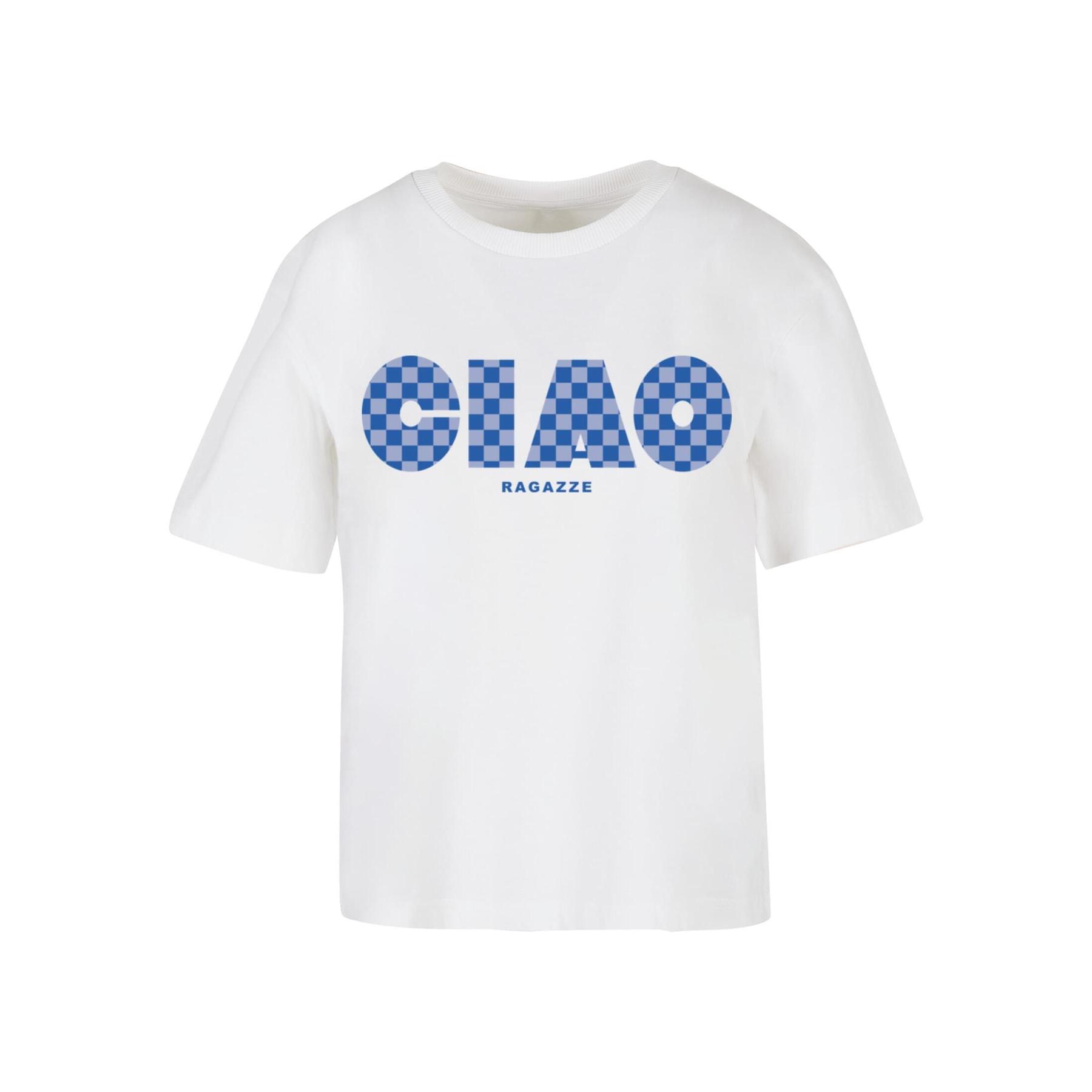 product/m/i/miss-tee_mst118-00220_blanc_1.jpg