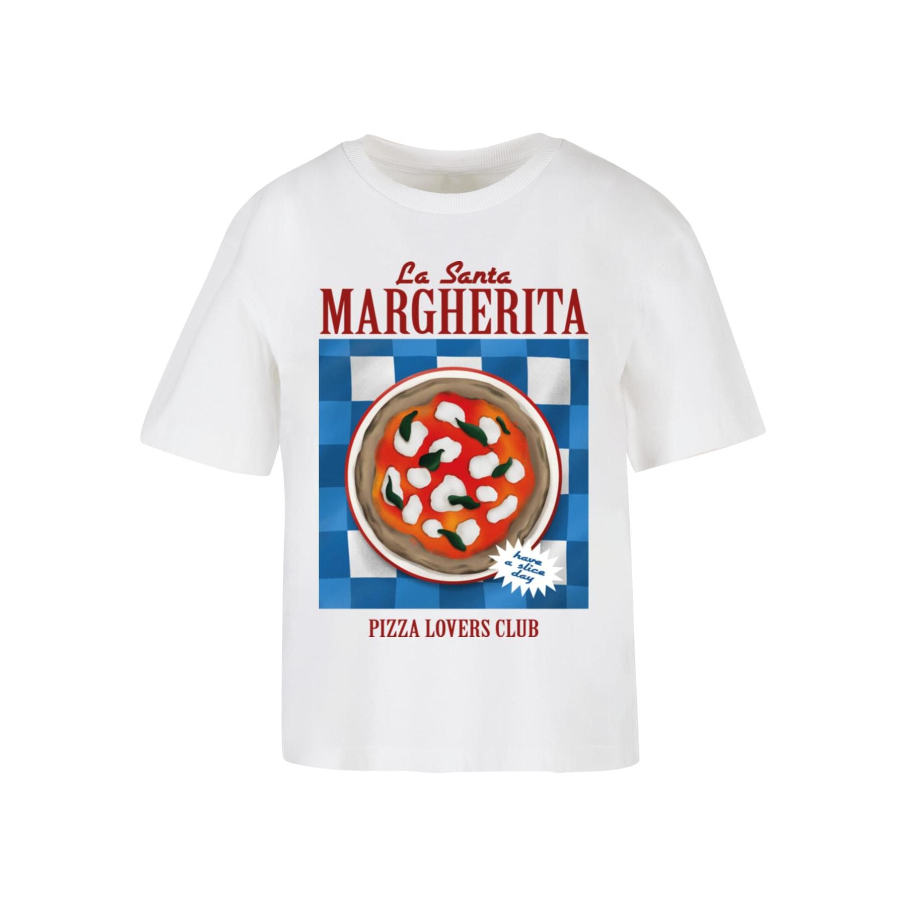 product/m/i/miss-tee_mst123-00220_white_1.jpg