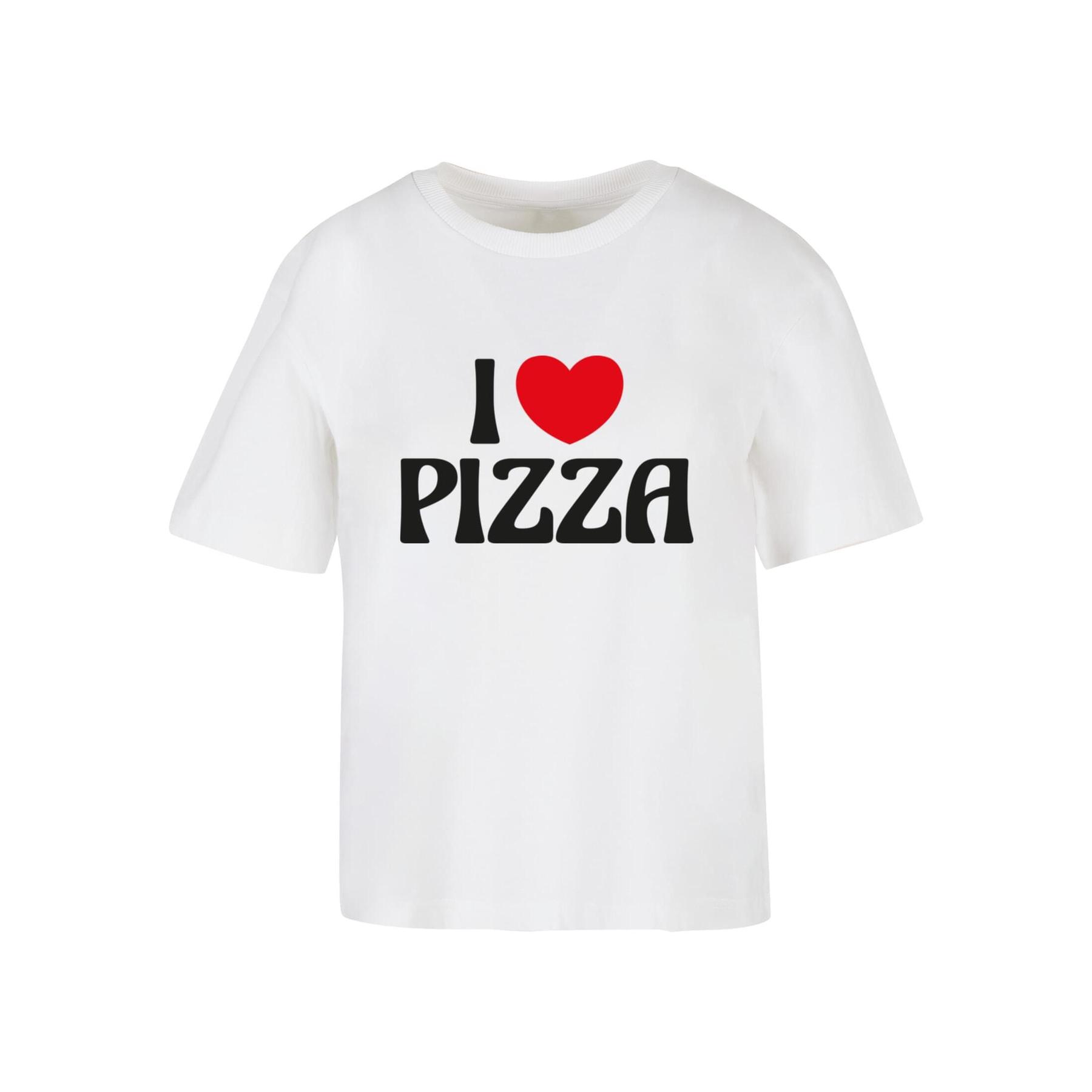 product/m/i/miss-tee_mst131-00220_white_1.jpg