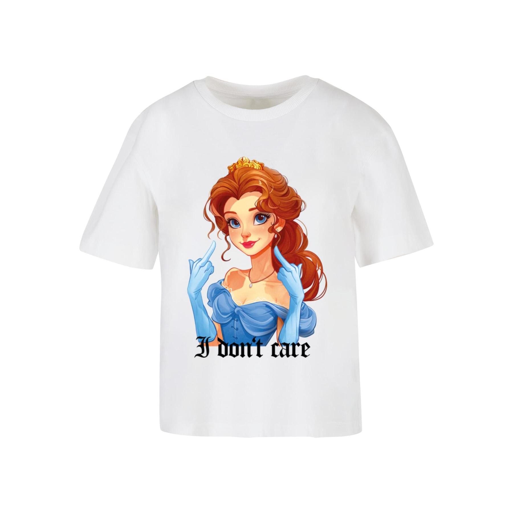product/m/i/miss-tee_mst165-00220_blanc_1.jpg