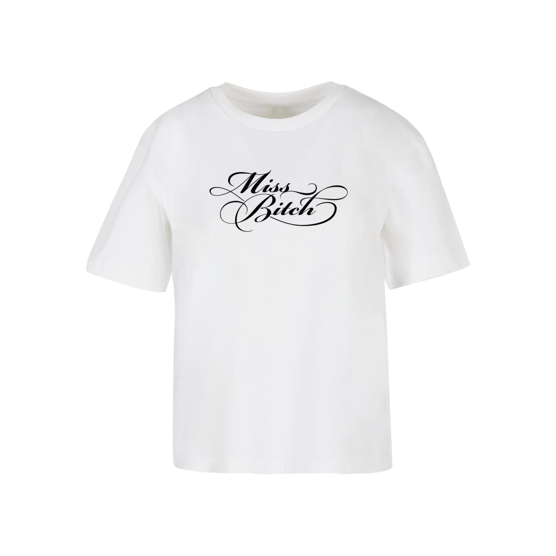 product/m/i/miss-tee_mst167-00220_blanc_1.jpg