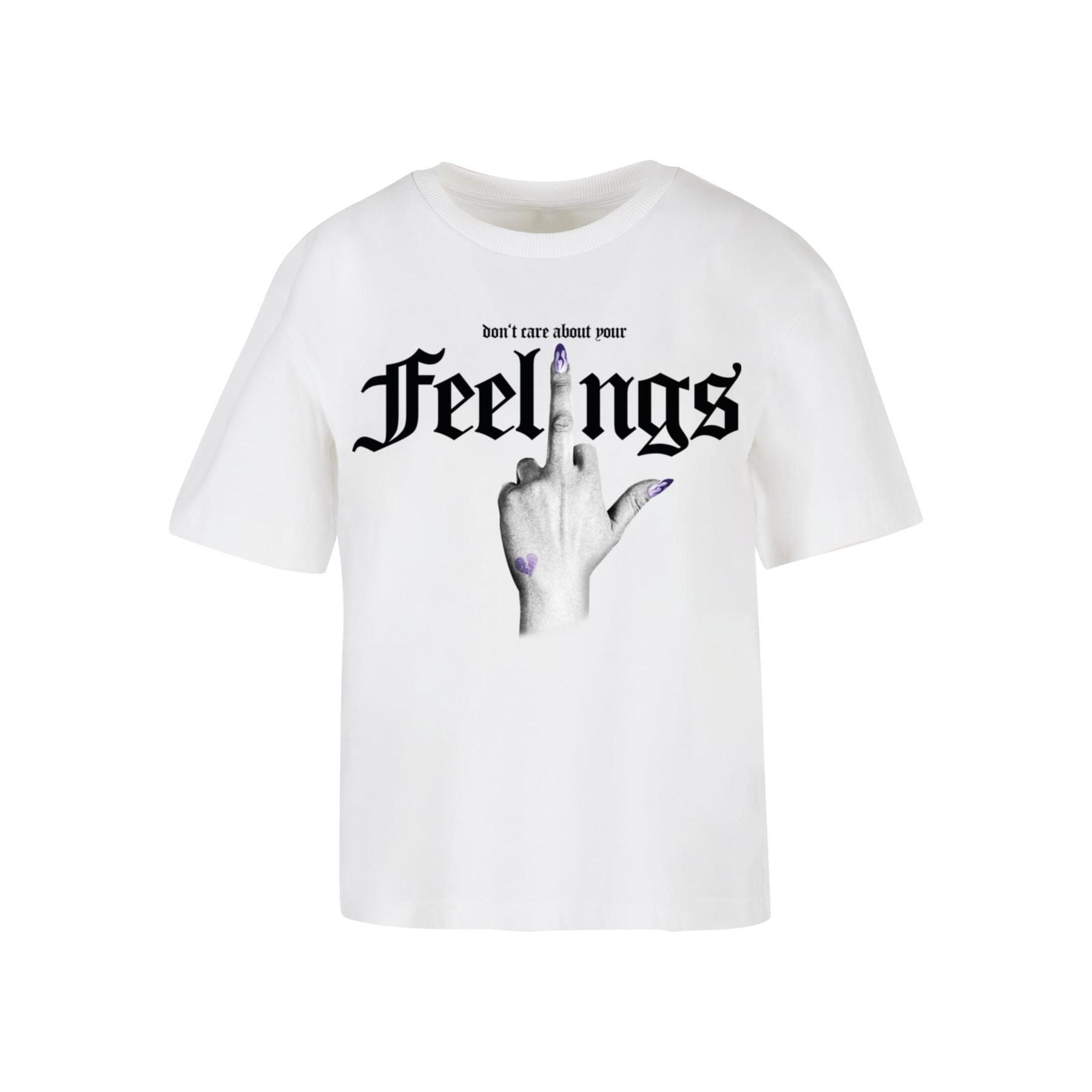 product/m/i/miss-tee_mst171-00220_blanc_1.jpg