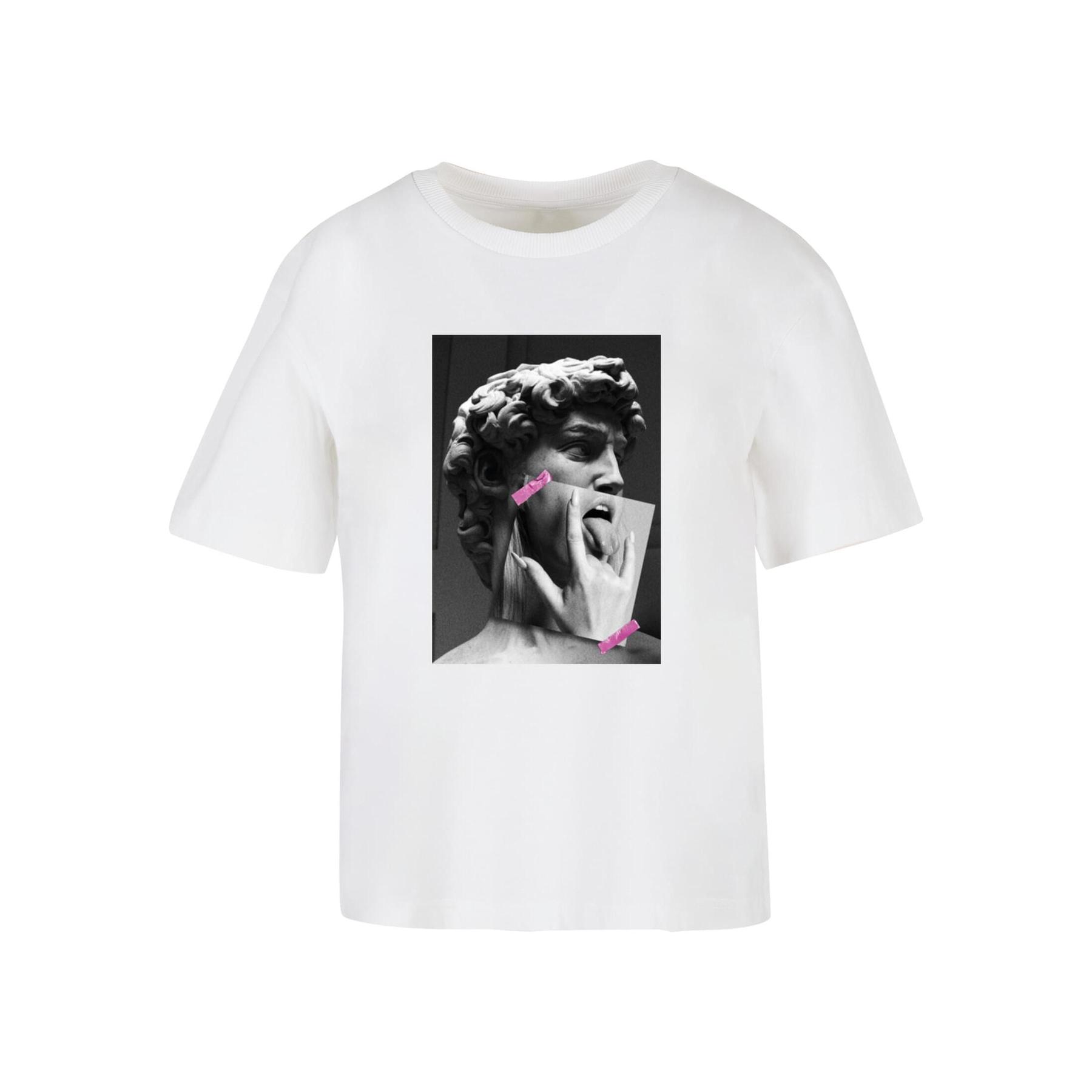 product/m/i/miss-tee_mst176-00220_blanc_1.jpg